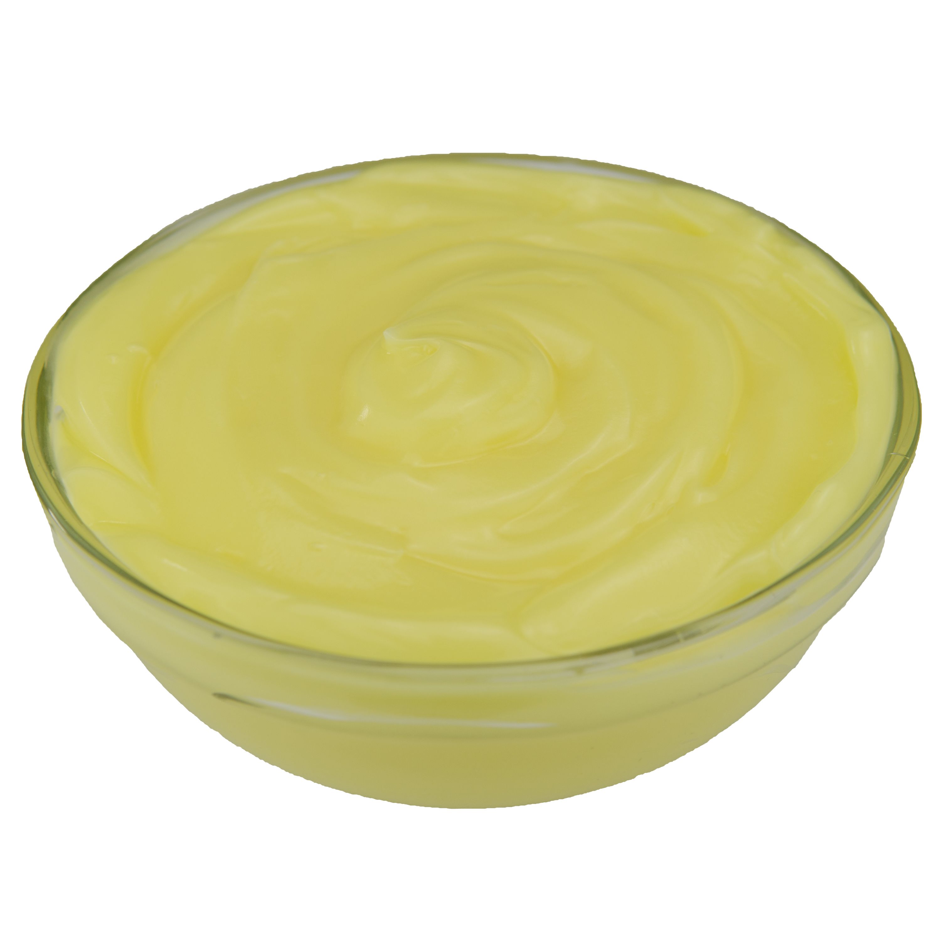 Product gallery 290372689