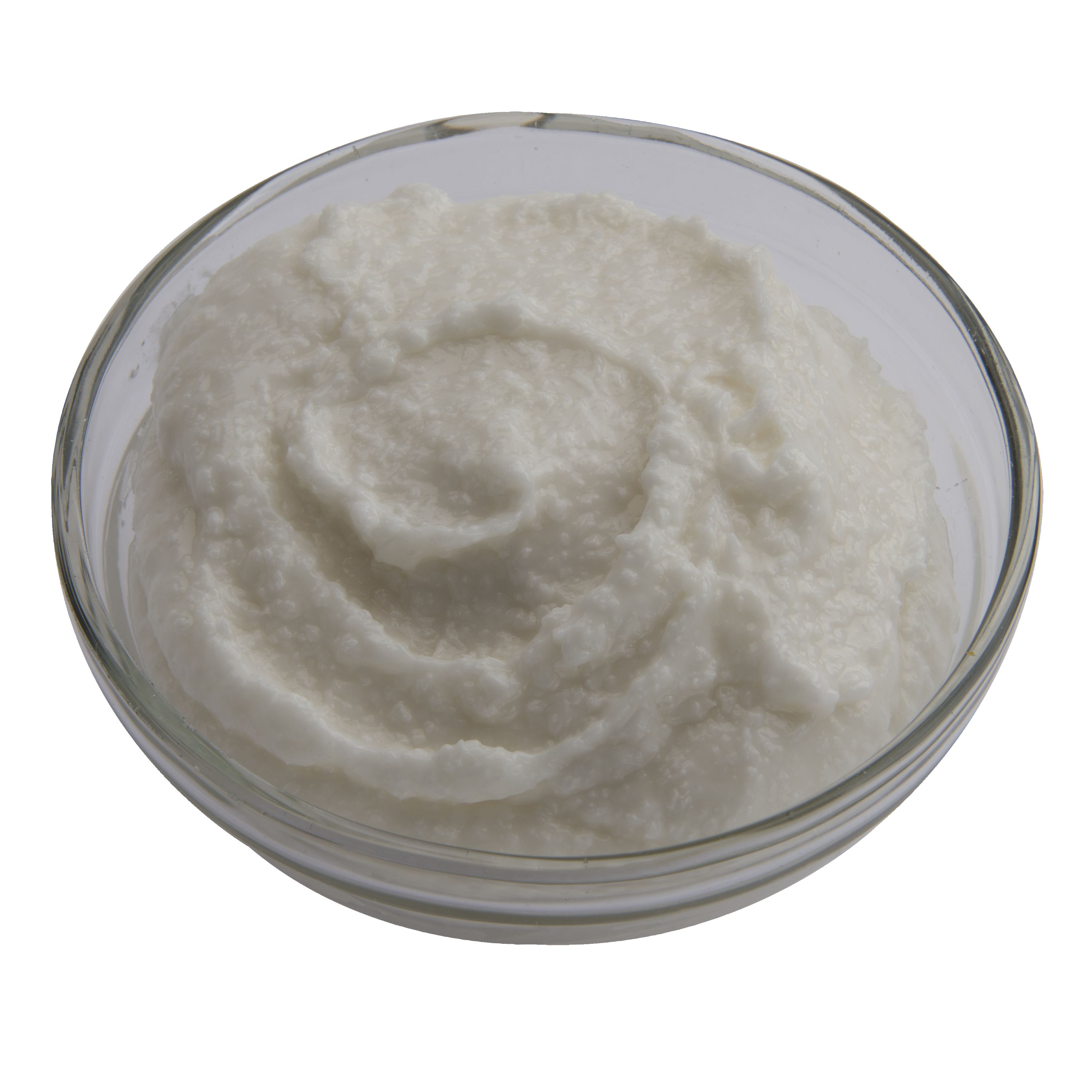Henry & Henry Redi Pak Sno Puff Coconut Pastry Filling, 2 Pound -- 12 Per Case