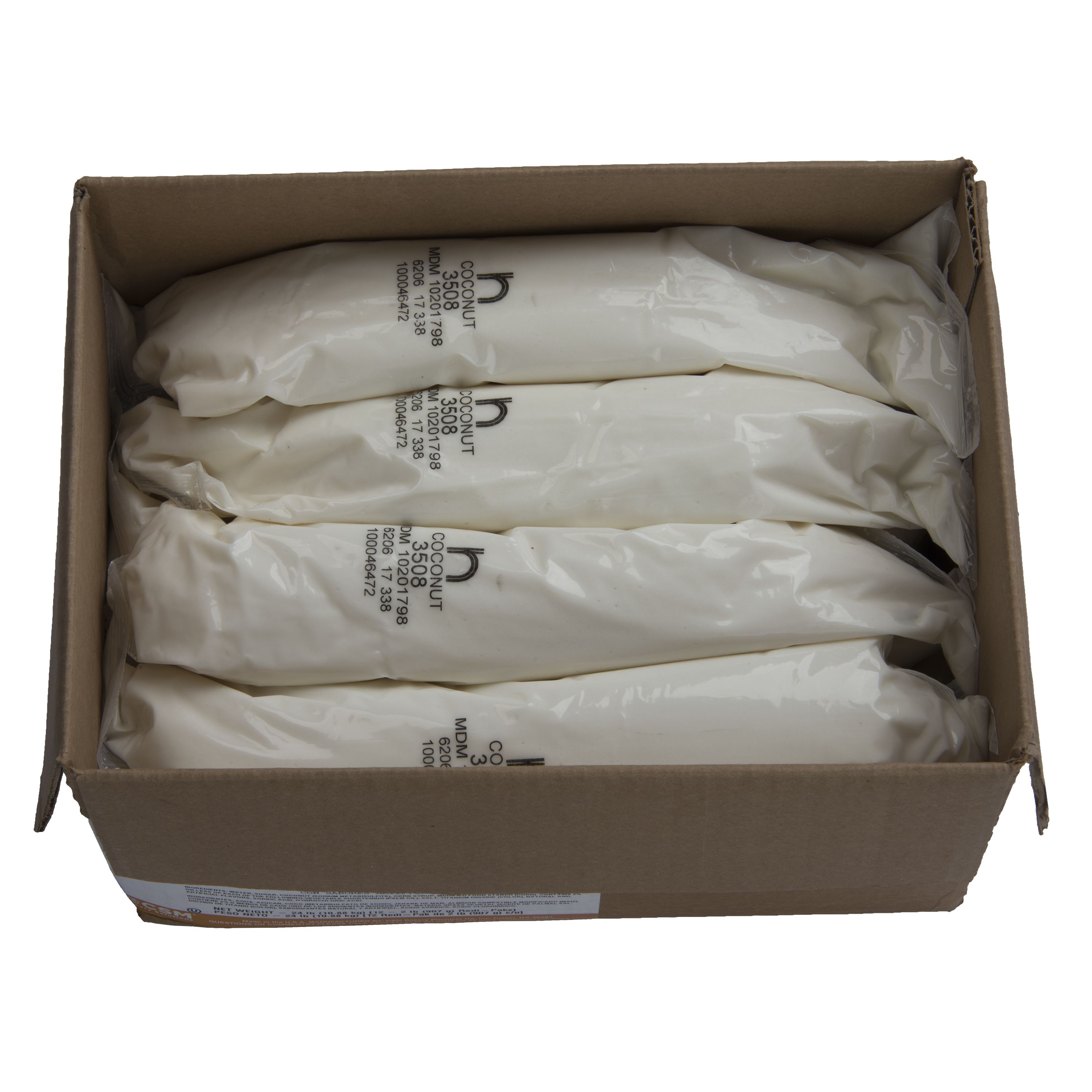 Product gallery 909913083