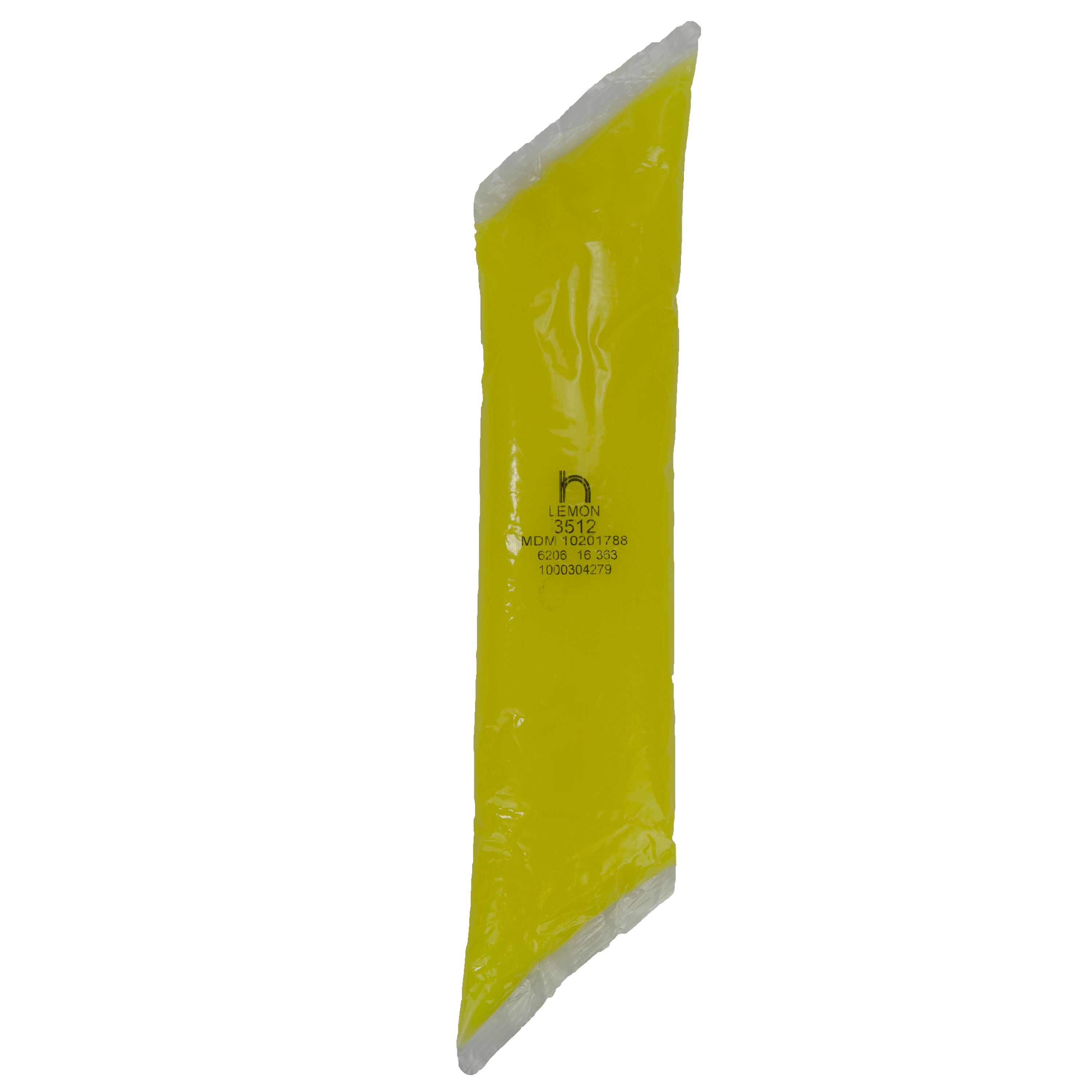 Product gallery 712019010