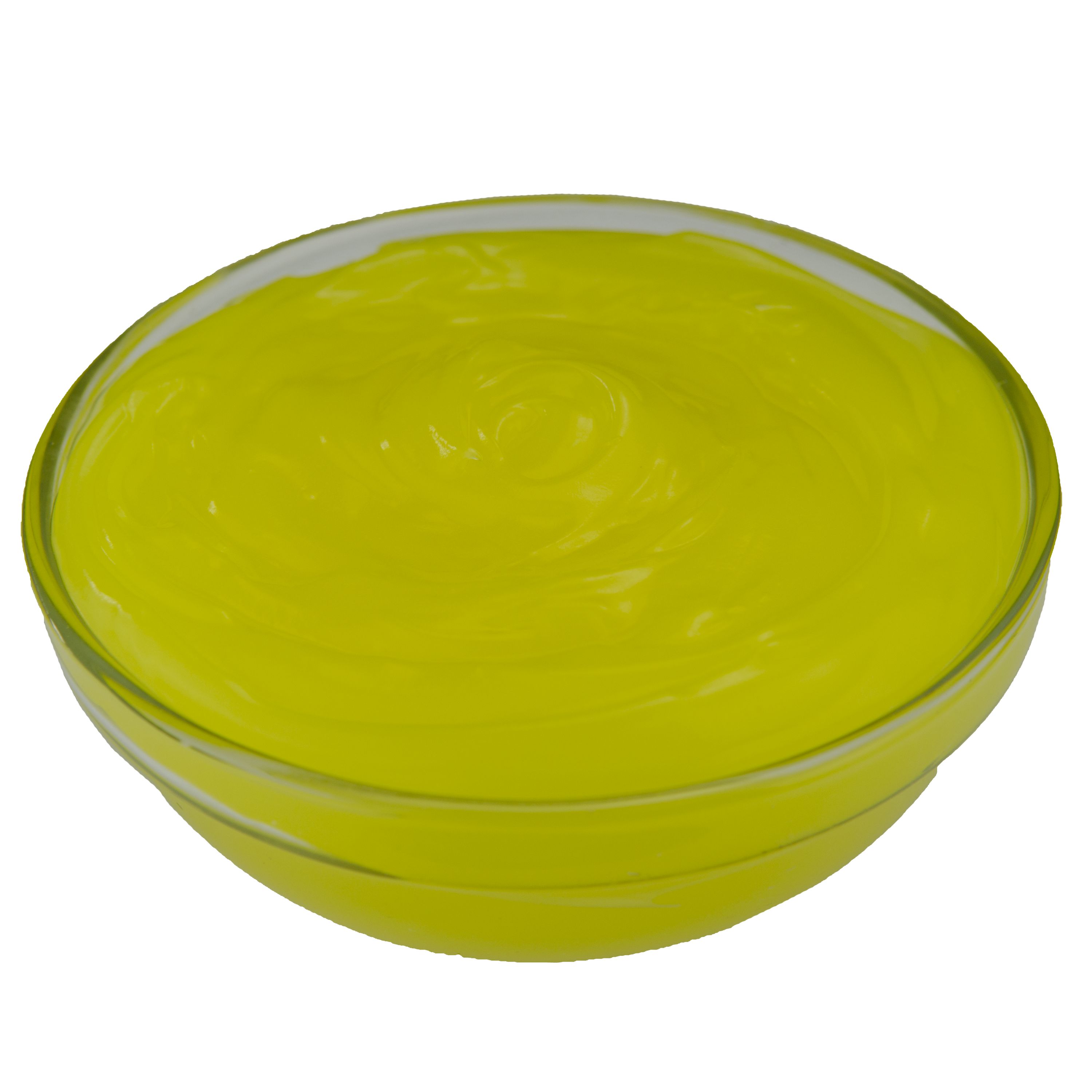 Henry & Henry Redi Pak Lemon Pastry Filling, 24 Pound