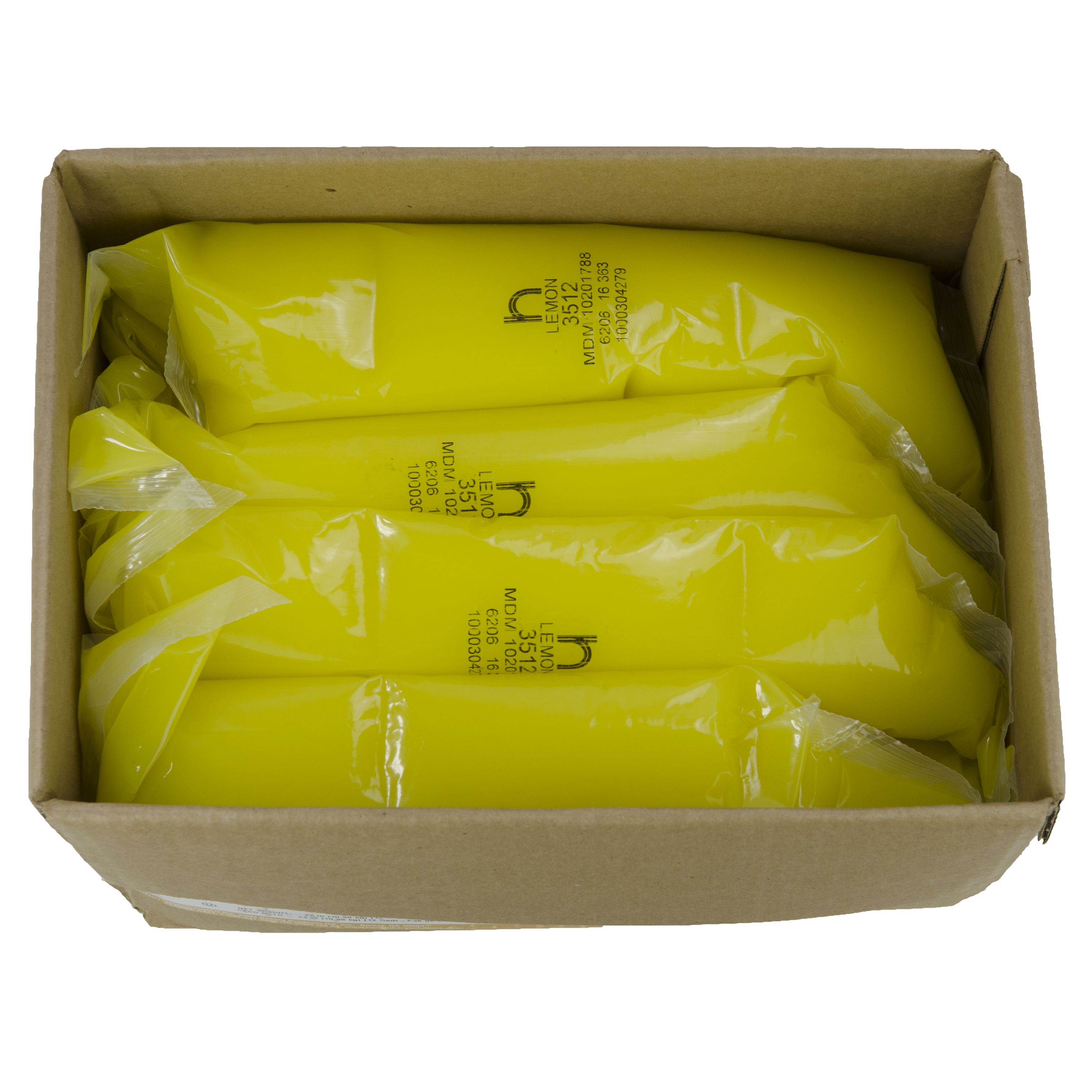 Product gallery 83632775
