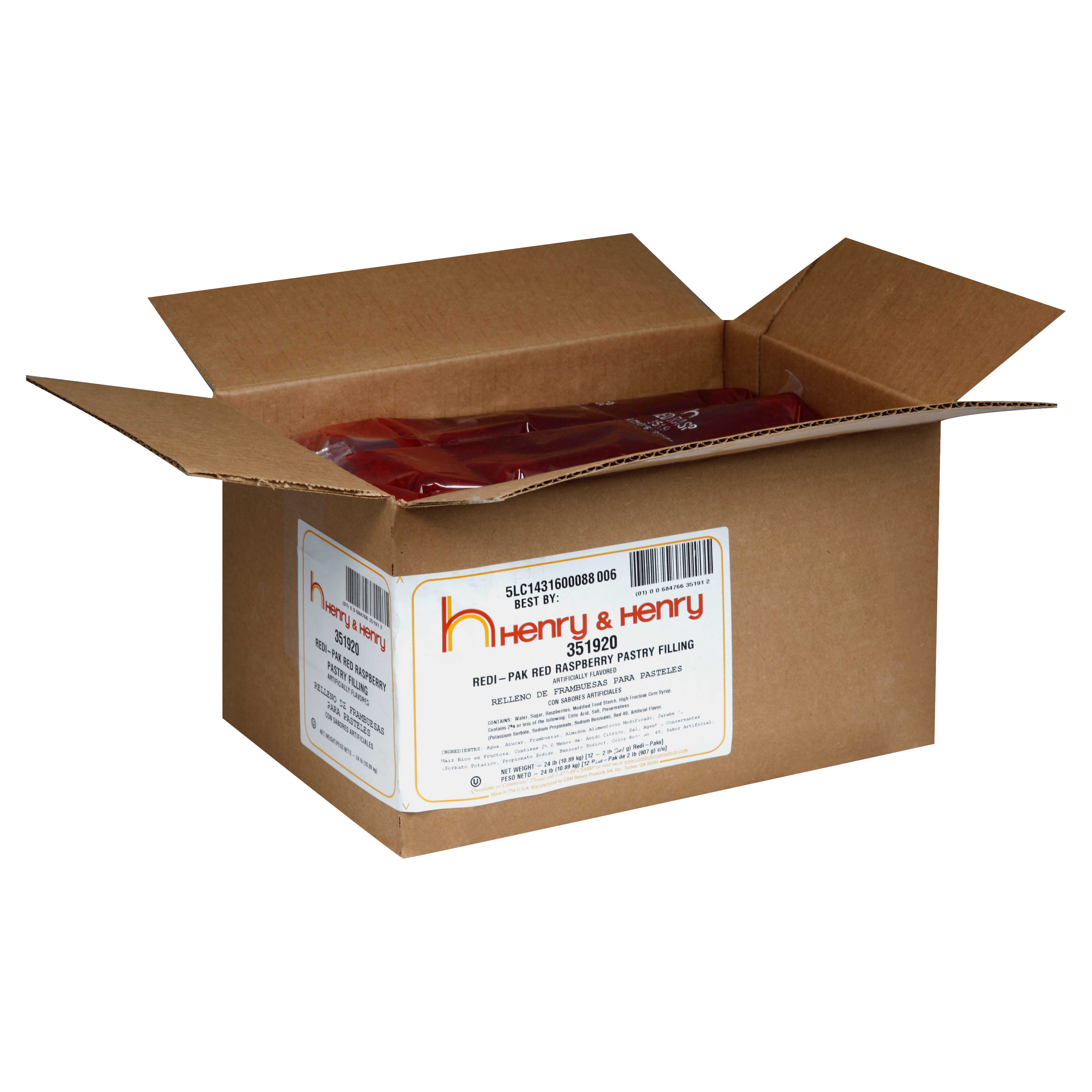 Product gallery 711046055