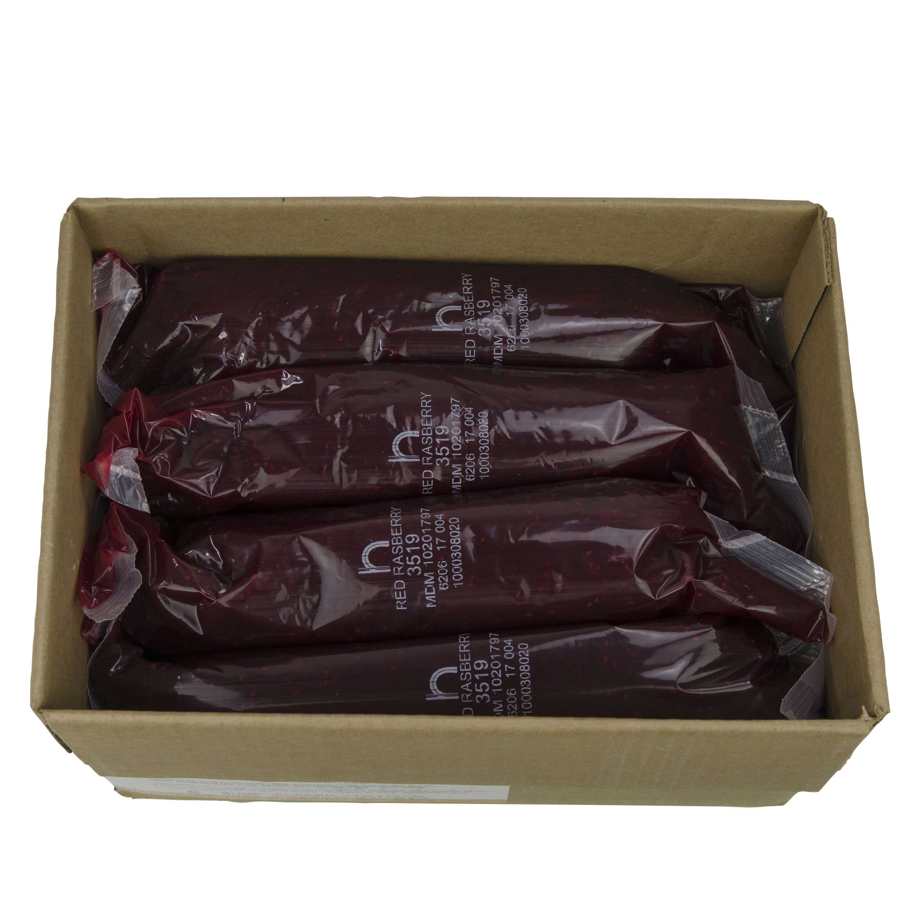 Product gallery 97218983