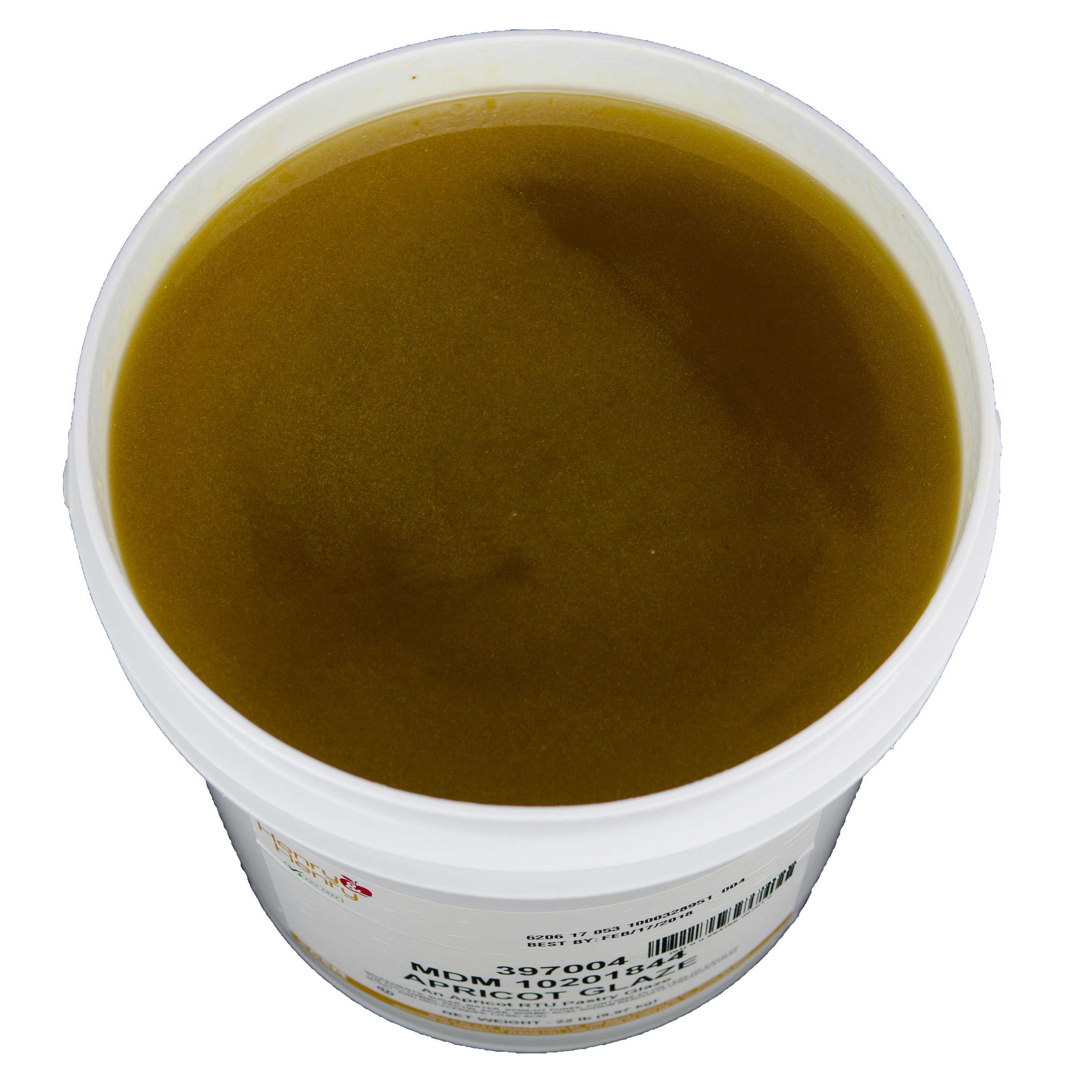 apricotページ JAPAN S PF | Women | White/Apricot Crush | Women's