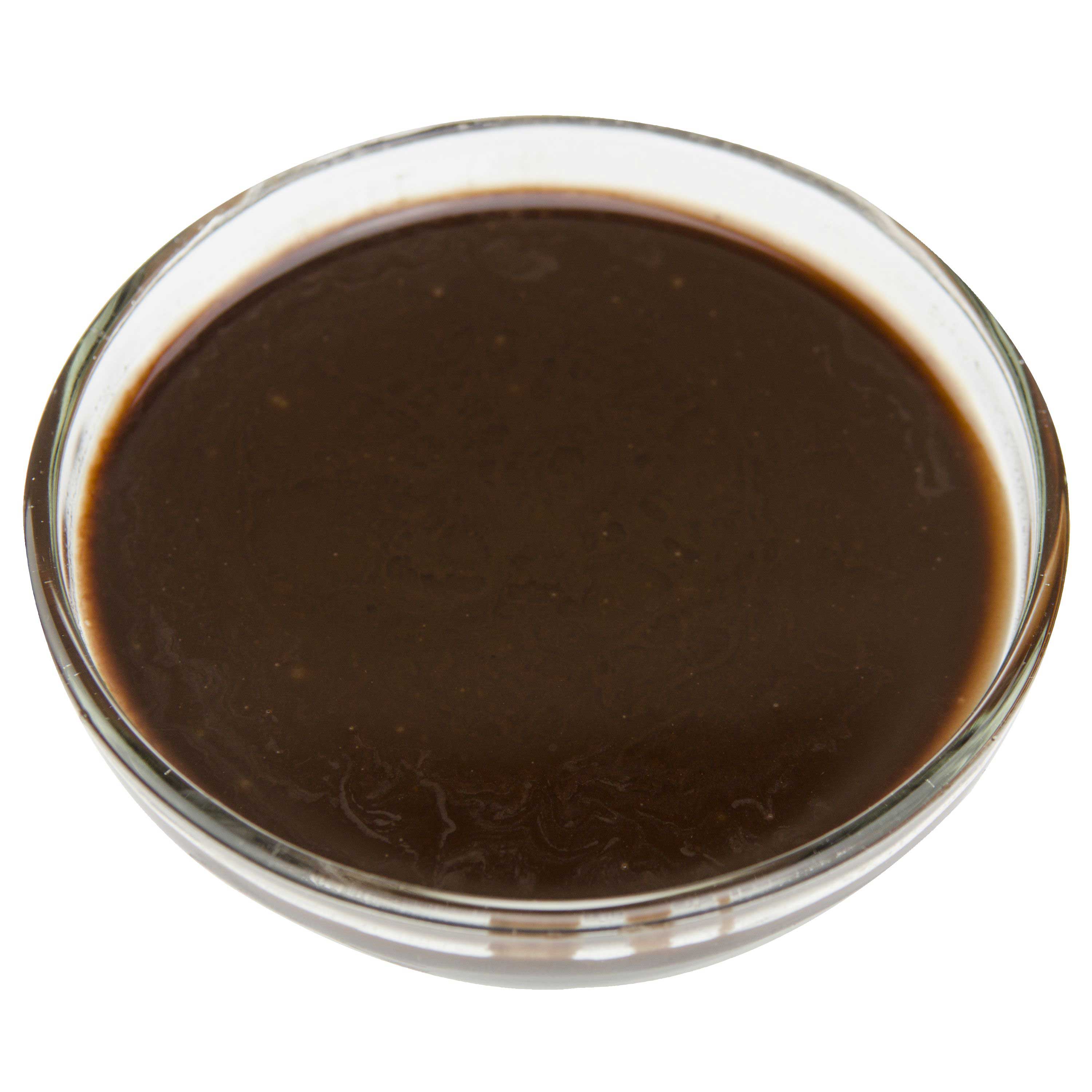 Henry and Henry Marbling Chocolate Fudge, 20 Pound.
