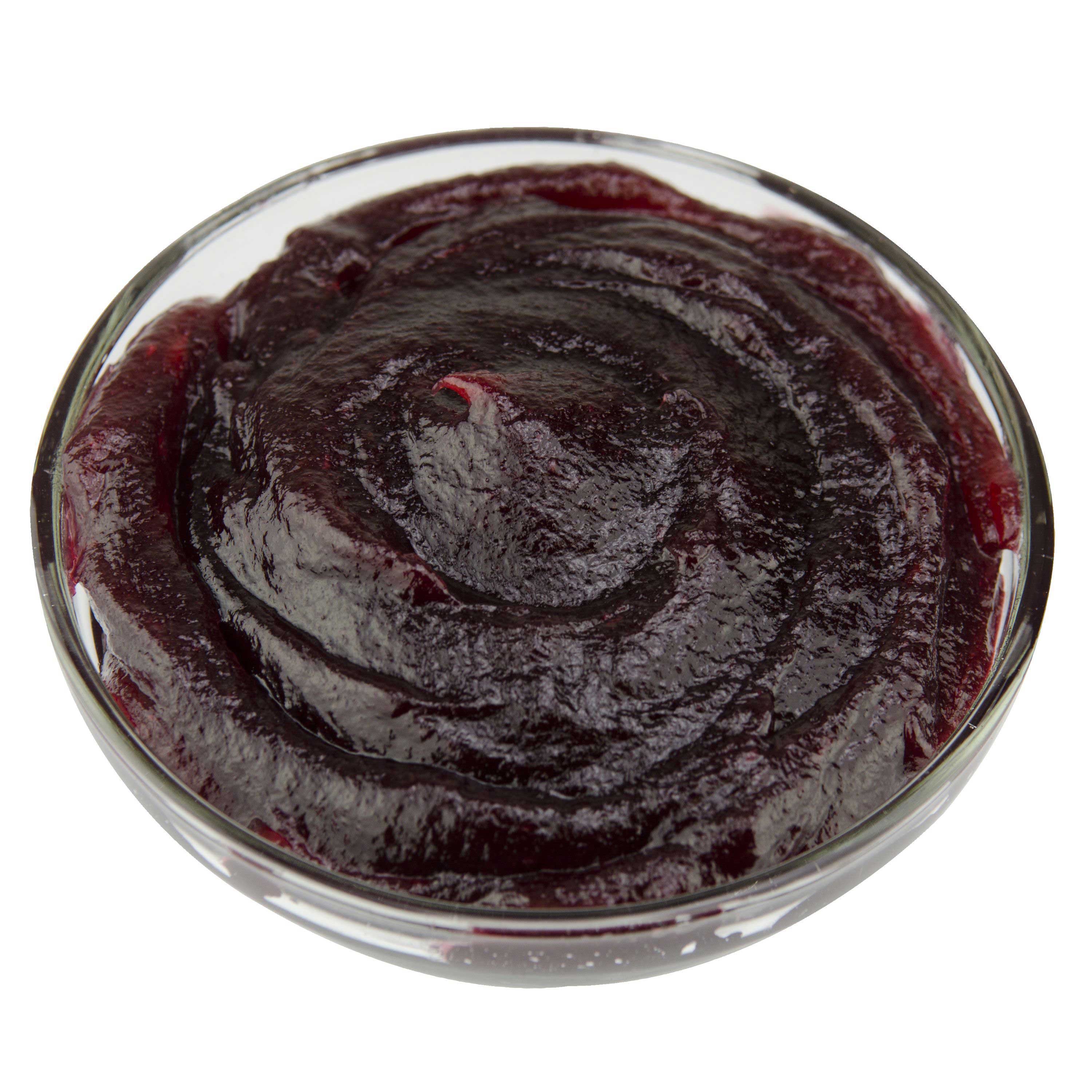 Henry and Henry Specialty European Raspberry Filling, 40 Pound.