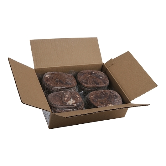 Land Mark Roast Beef Slices, 1.5 Pound -- 4 Per Case
