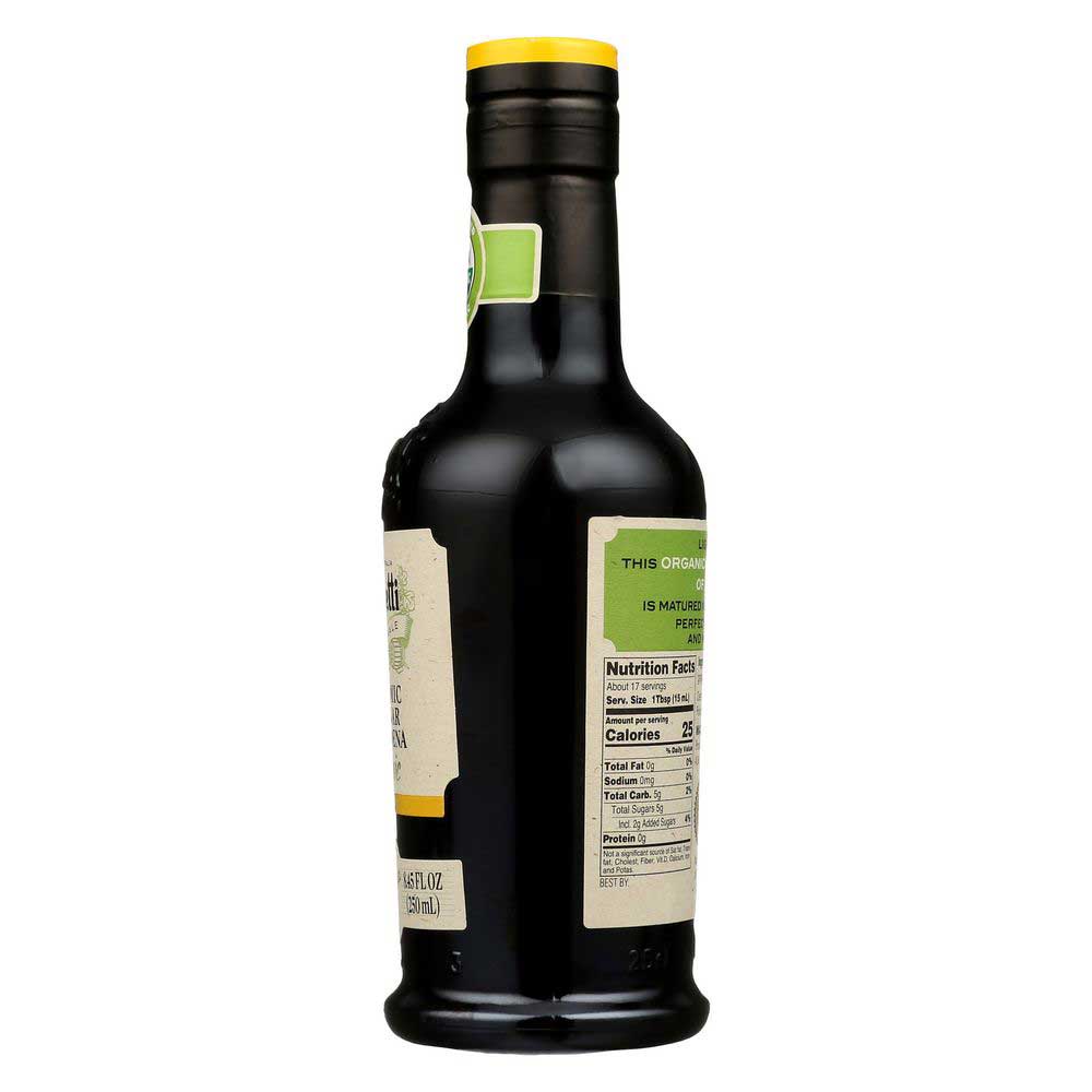 Product gallery 603309415