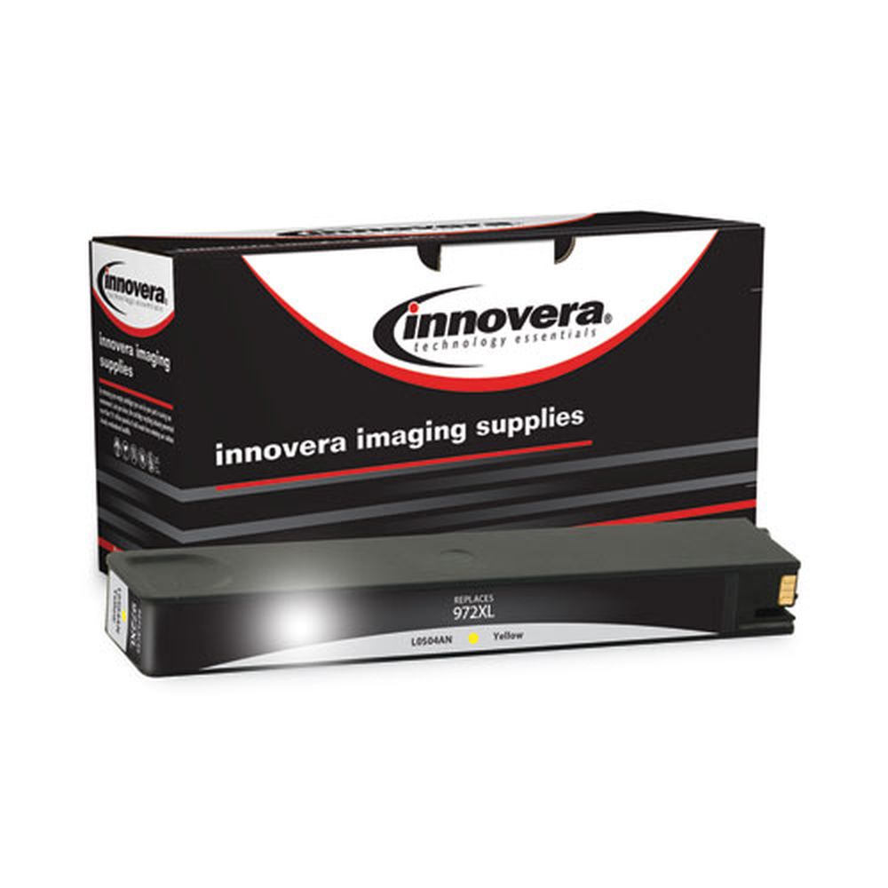 Product gallery 3408543