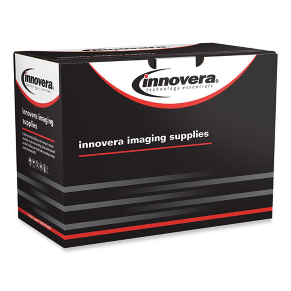 Product gallery 3444153