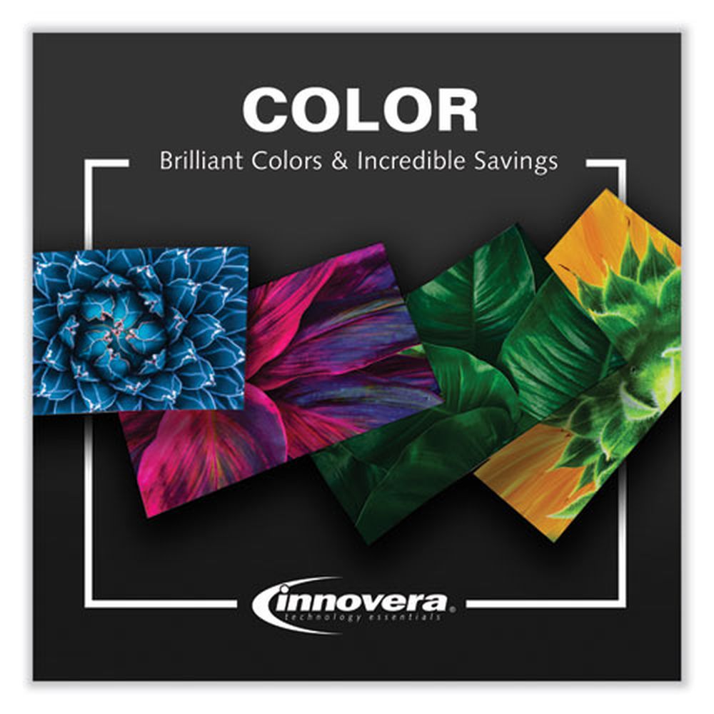 Product gallery 3408579