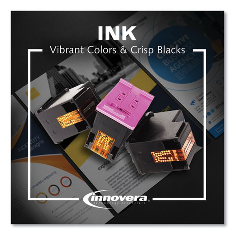 Product gallery 3444228