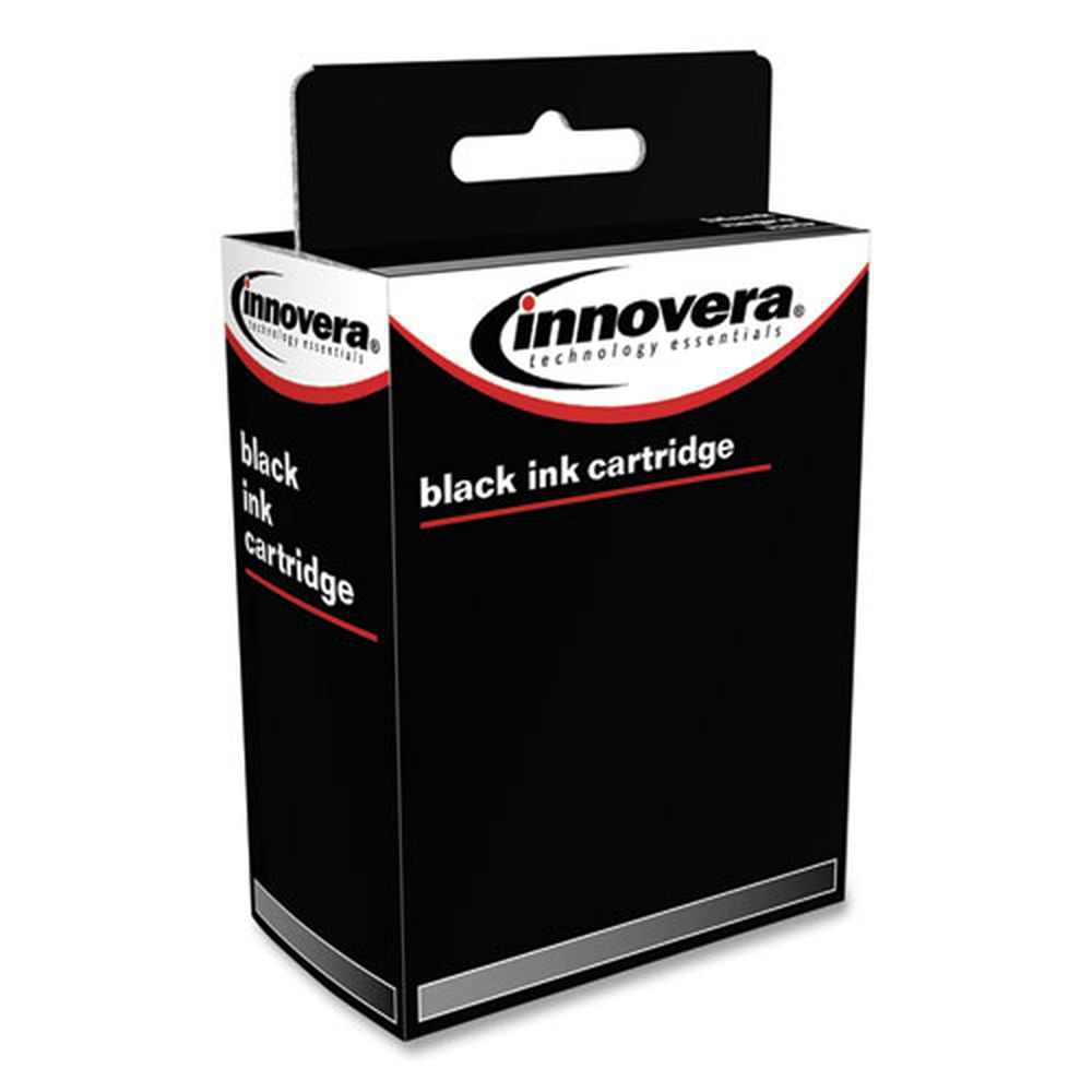 Product gallery 3444225