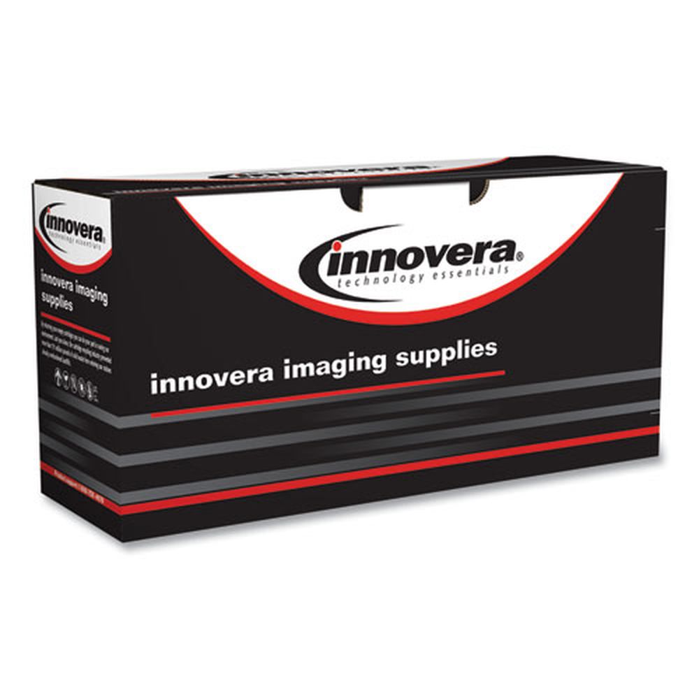 Product gallery 3444273