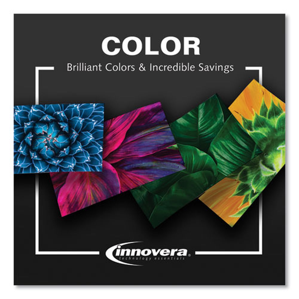 Product gallery 3444312