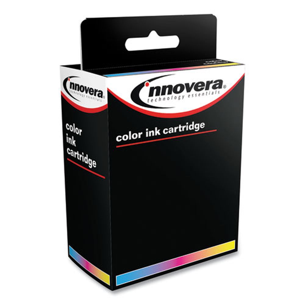 Product gallery 3415794