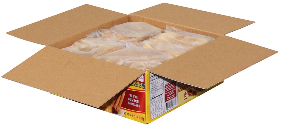Product gallery 307963740