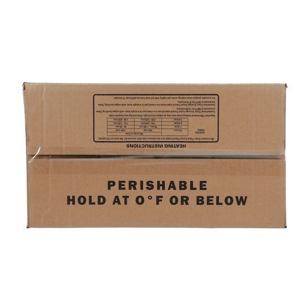 Product gallery 204349691