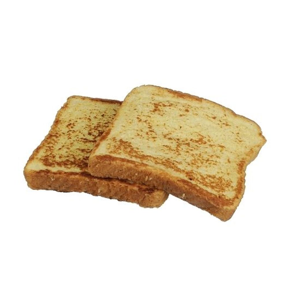 Krusteaz Thick French Toast, 2.55 Ounce -- 72 per case