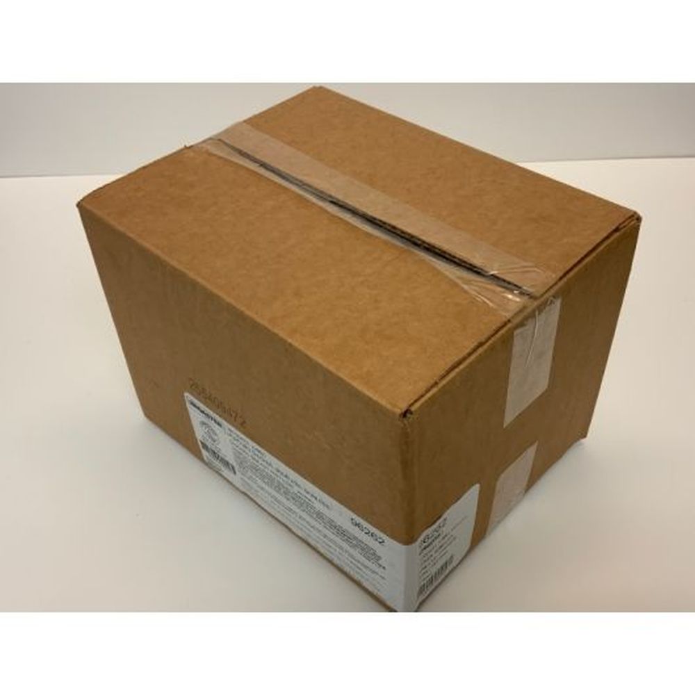 Product gallery 25743999