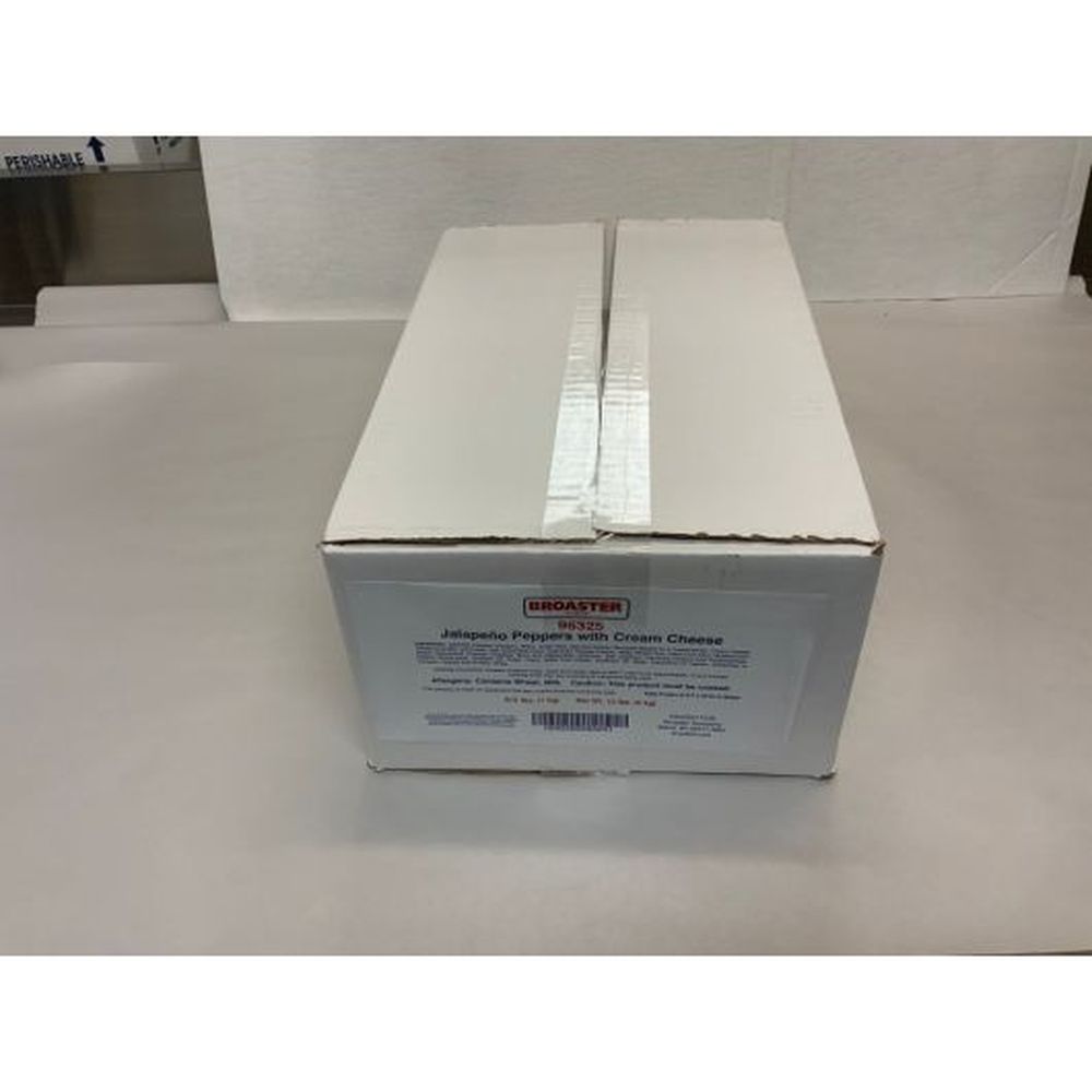 Product gallery 647087883