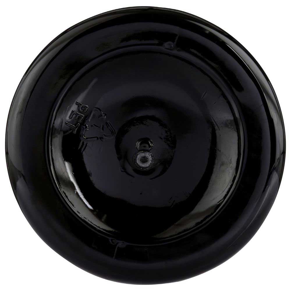 Product gallery 570016053