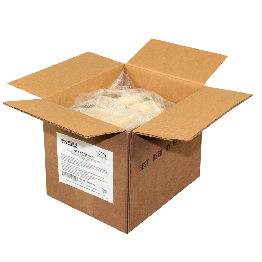 Product gallery 198079642