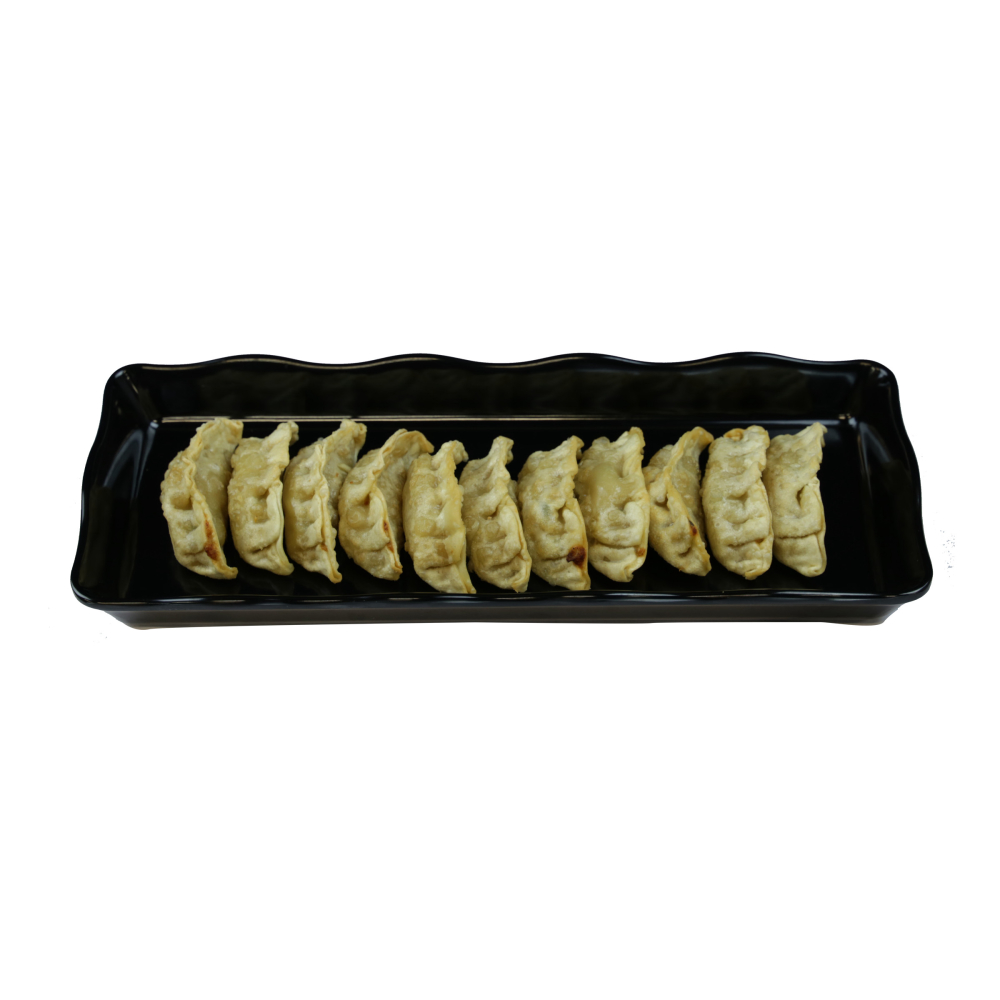 Product gallery 903581165
