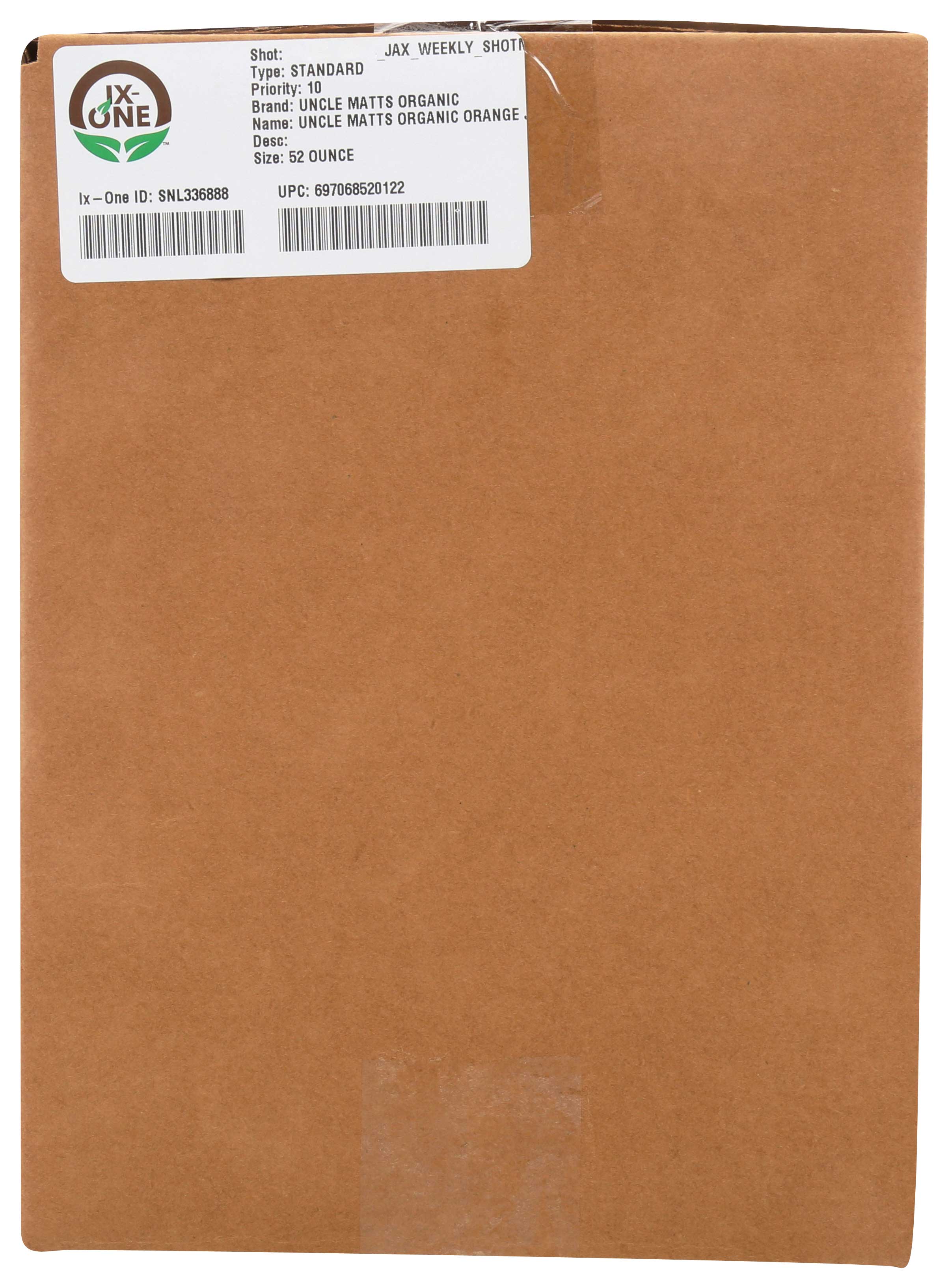 Product gallery 354881923