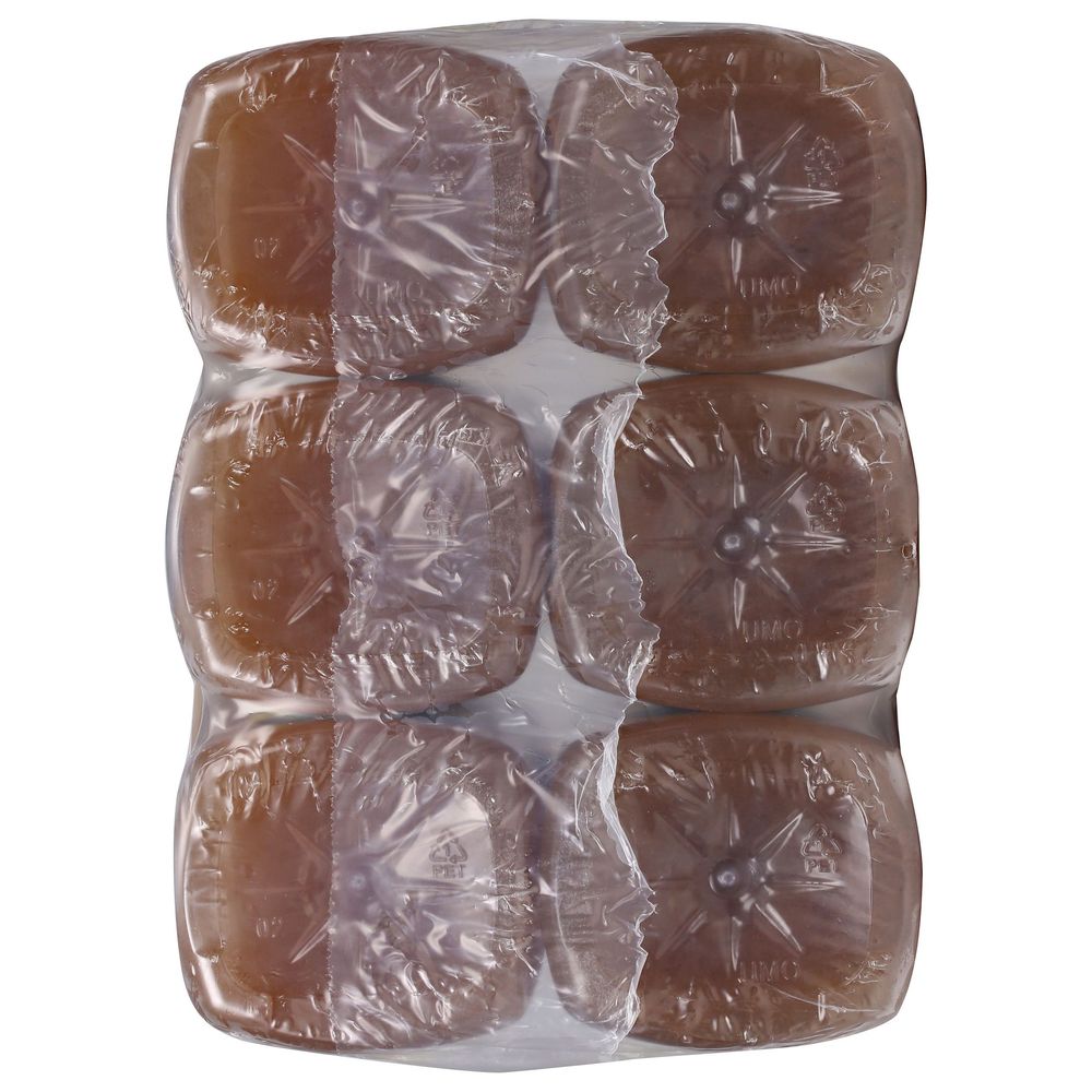 Product gallery 821685179