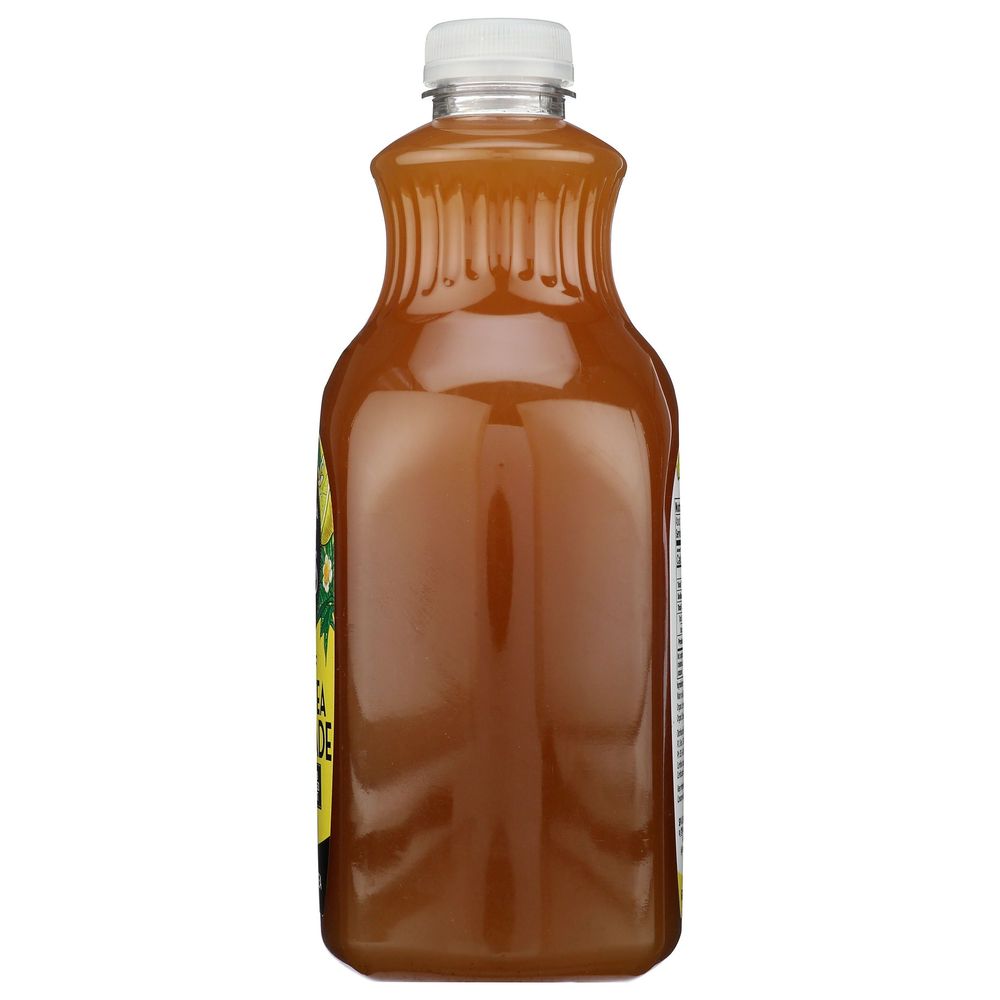 Product gallery 32540653