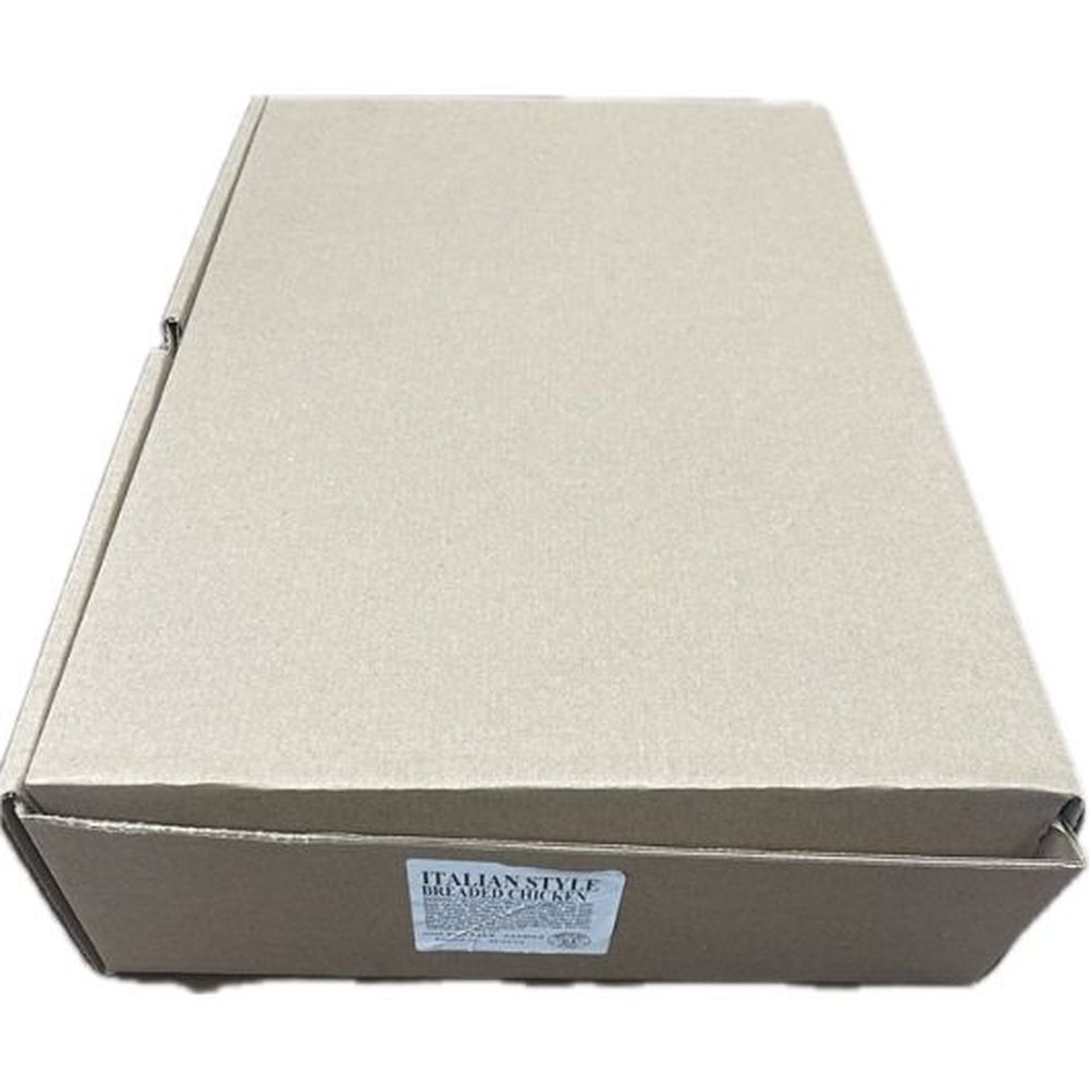 Product gallery 88160338