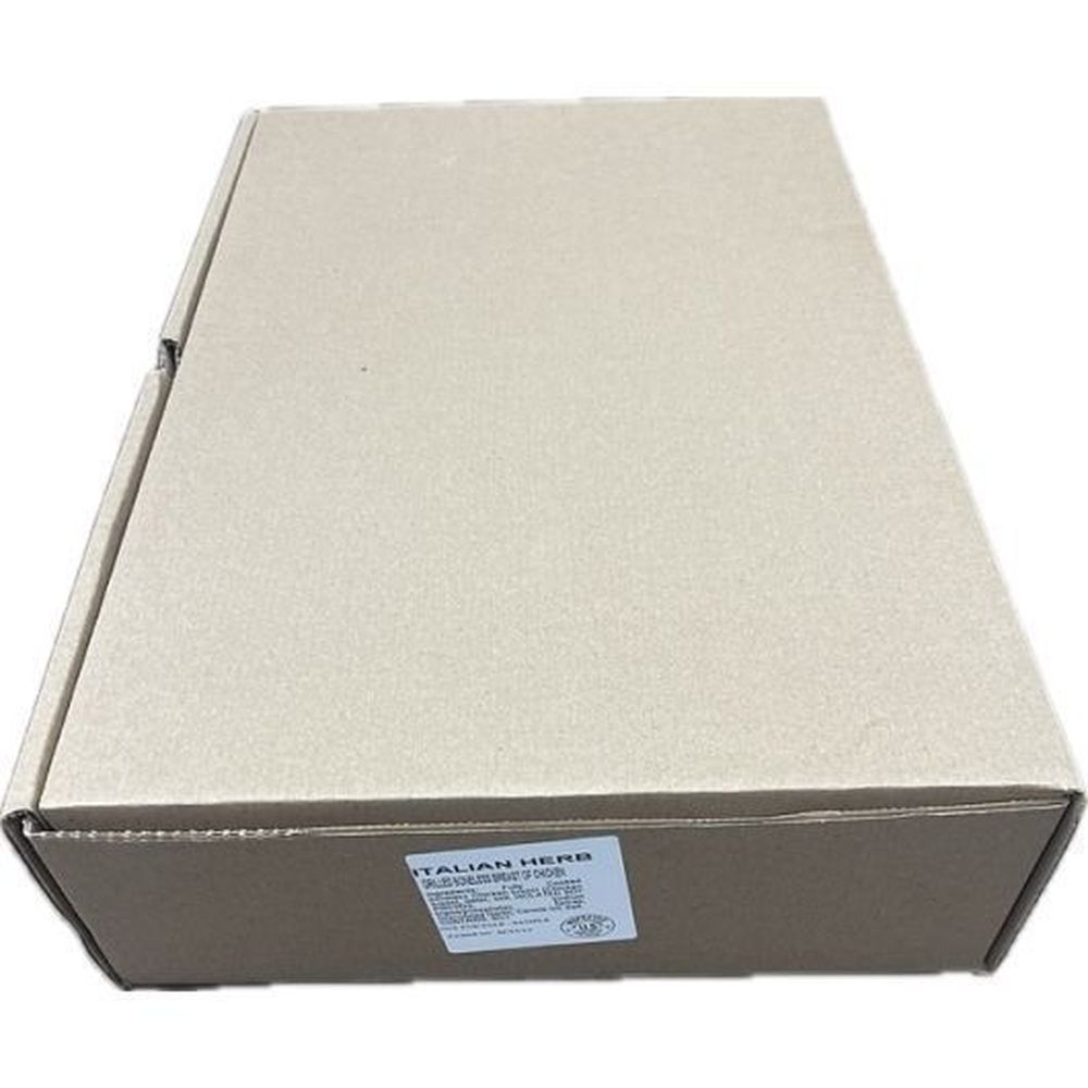 Product gallery 63402926