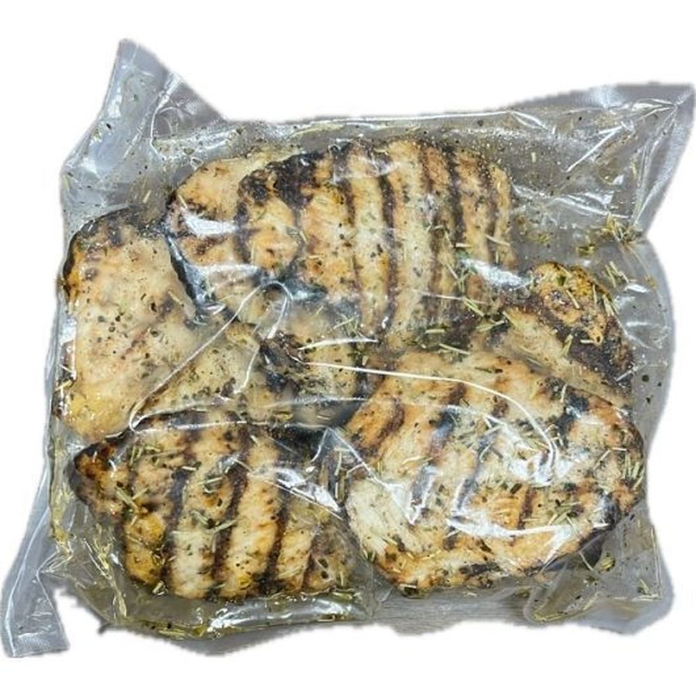 Product gallery 992771334