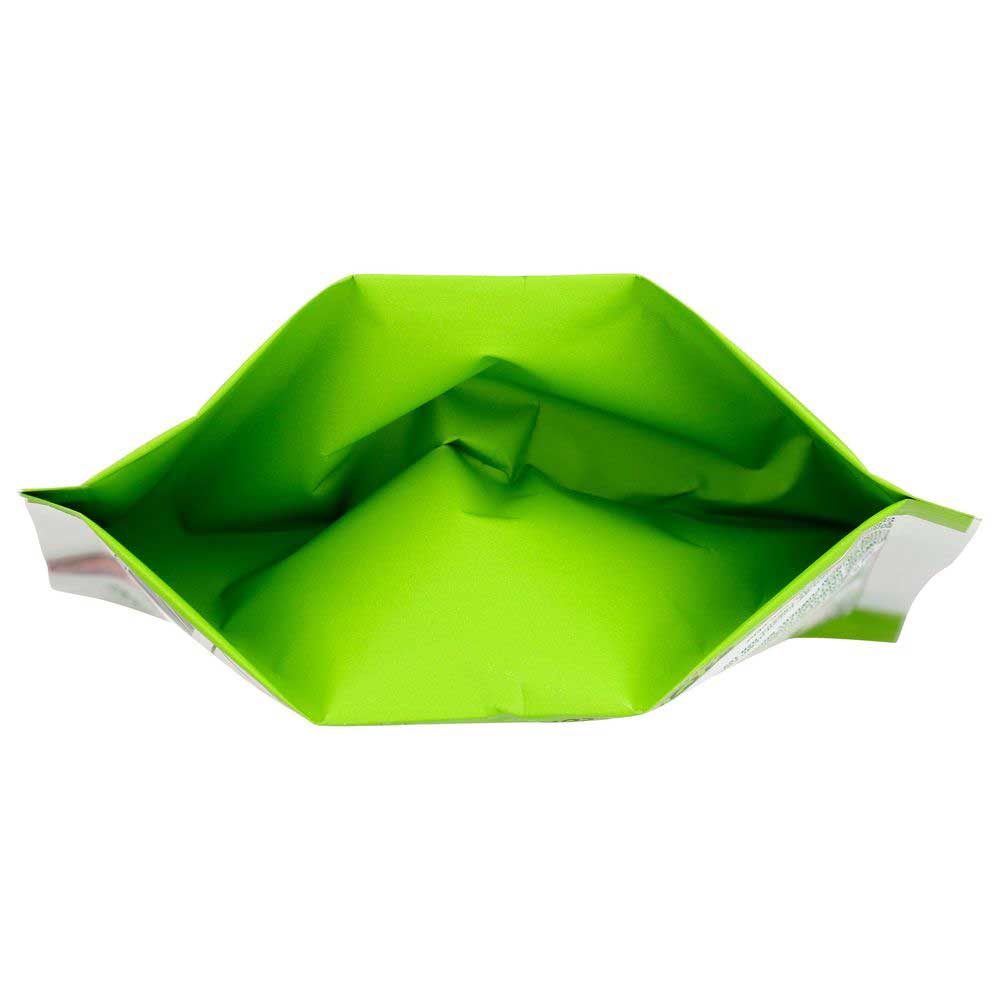 Product gallery 755943379