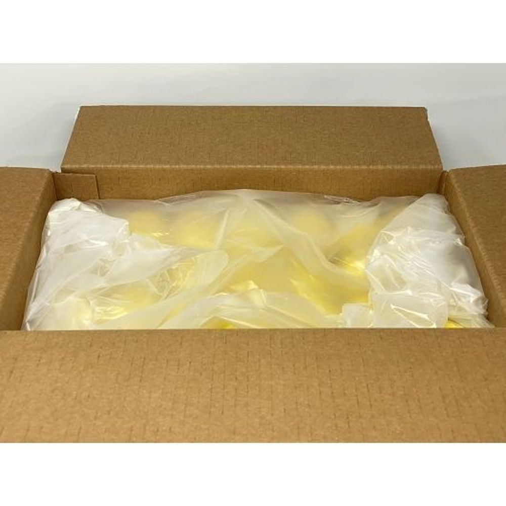 Aphrodite Divine Confections Lemon Cookie Dough Puck, 2 Ounce -- 84 per case