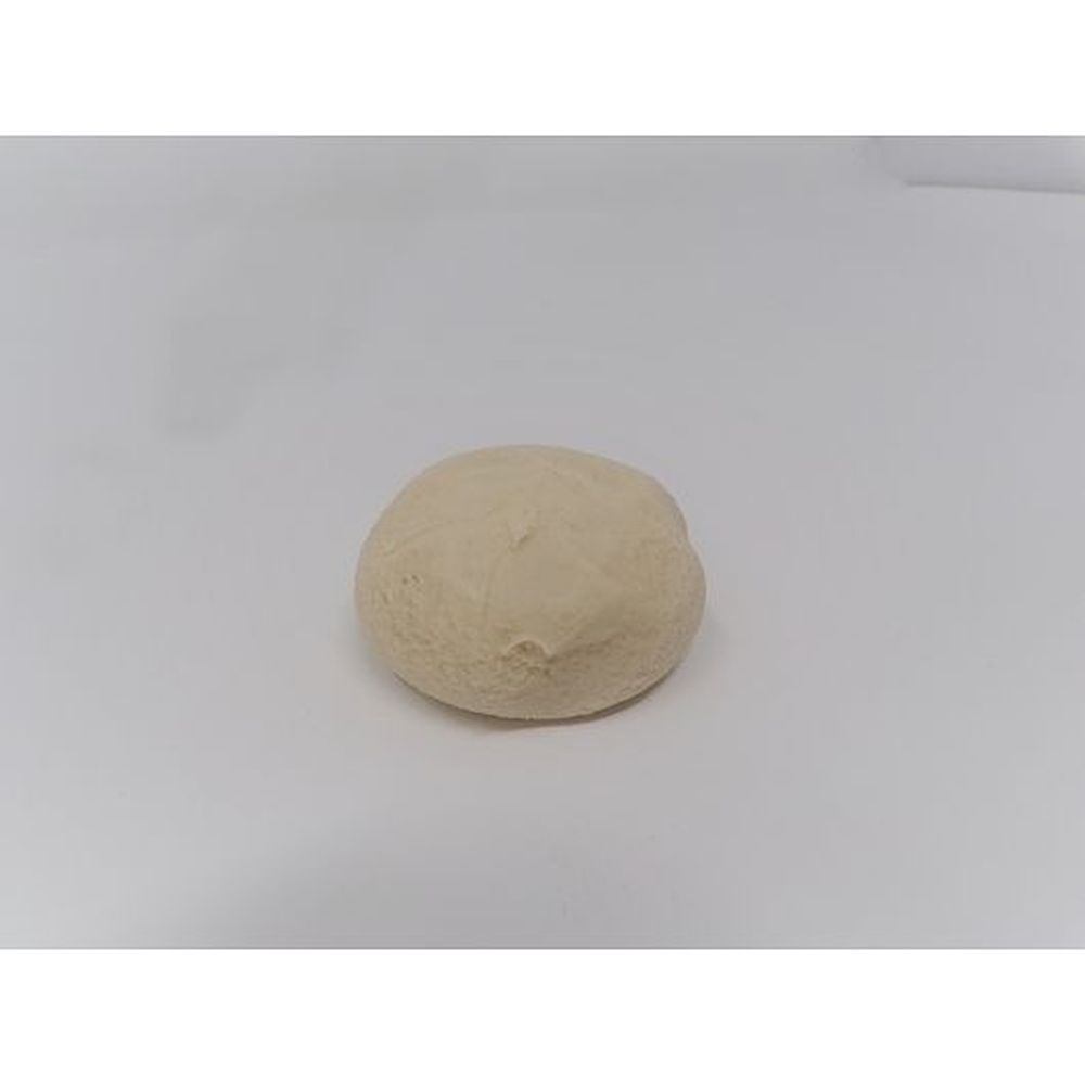 Product gallery 581123622