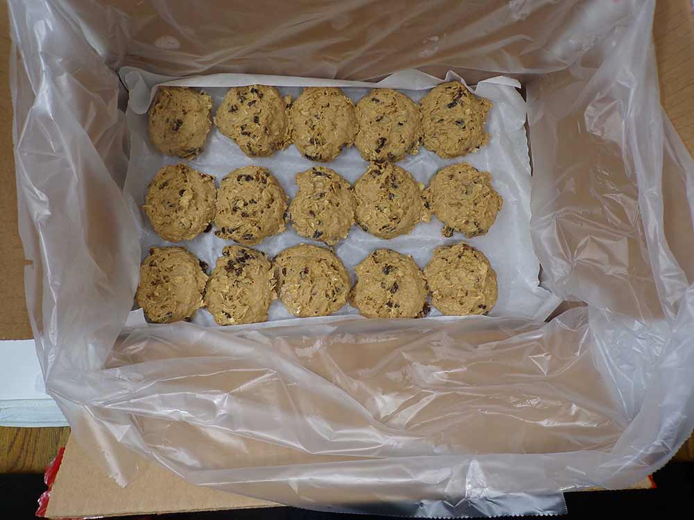 Product gallery 733722618