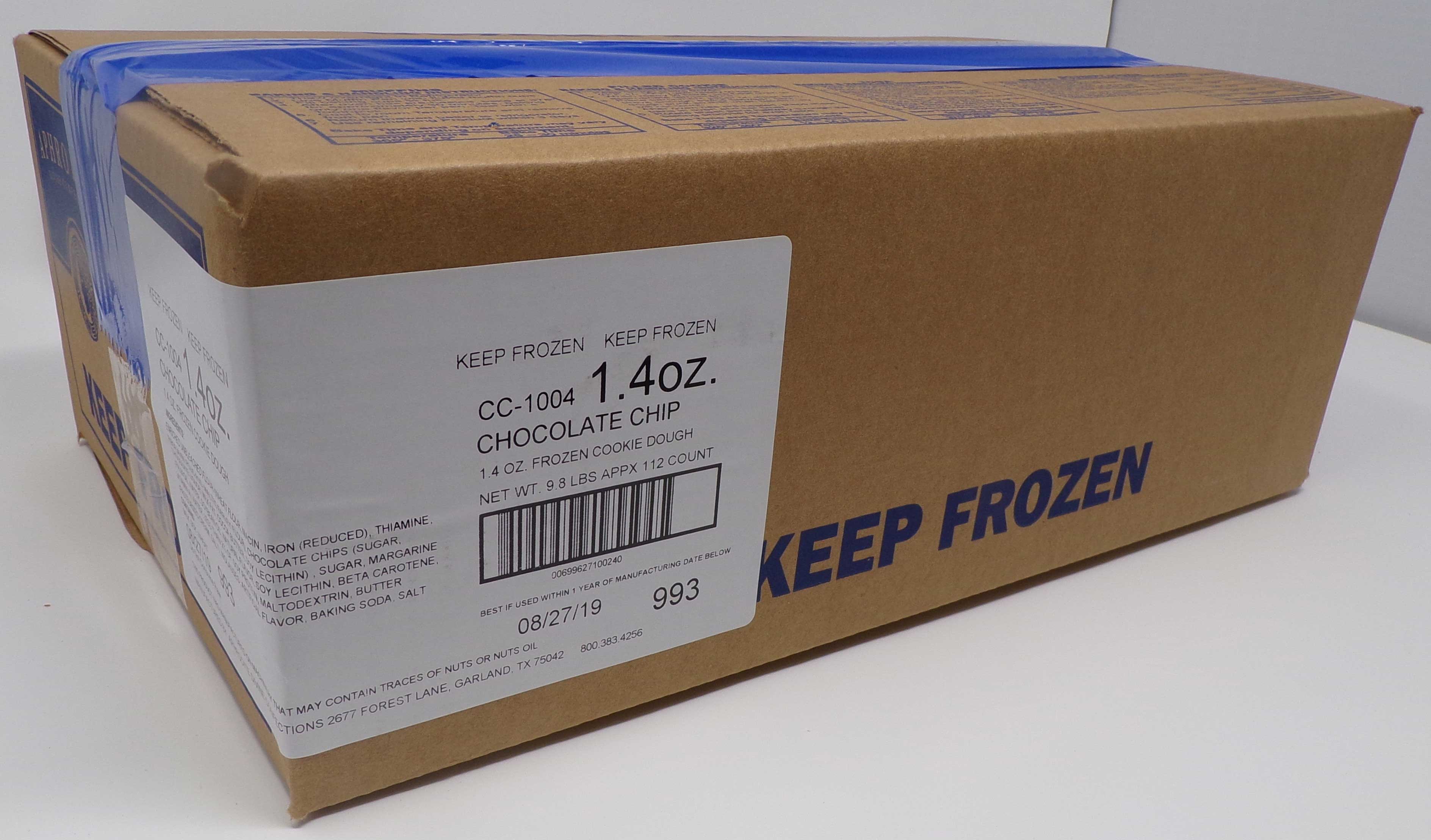 Product gallery 26602388