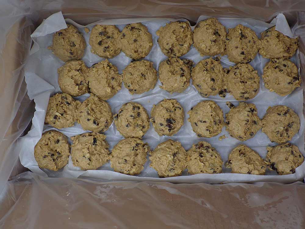 Product gallery 57671492