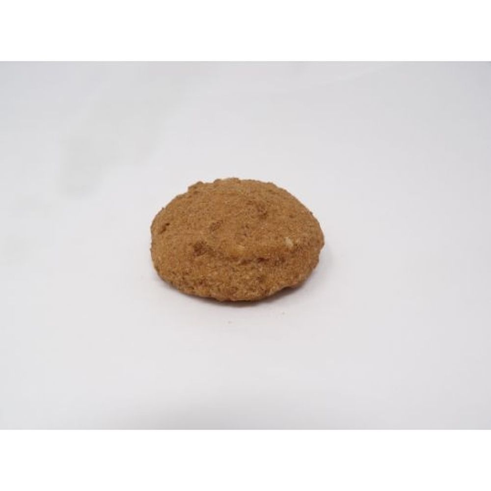 Aphrodite Divine Confections Cinnamon Cookie Dough Puck, 1.4 Ounce -- 112 per case