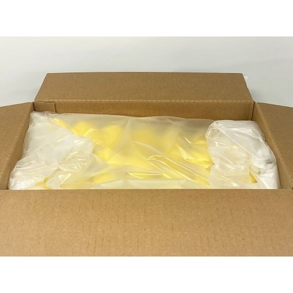 Aphrodite Divine Confections Lemon Cookie Dough Puck, 1.4 Ounce -- 112 per case