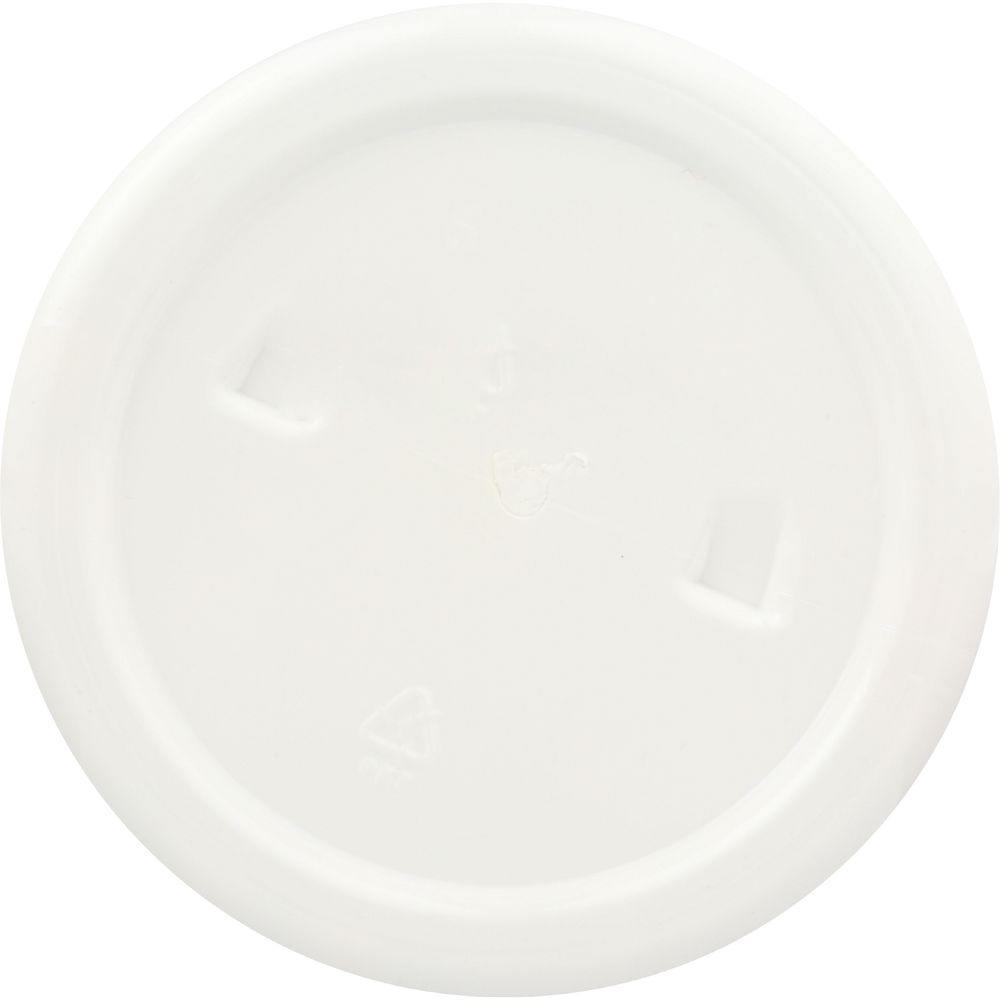 Product gallery 42154695