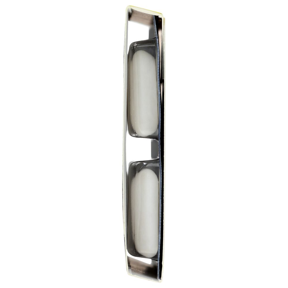 Product gallery 523069543