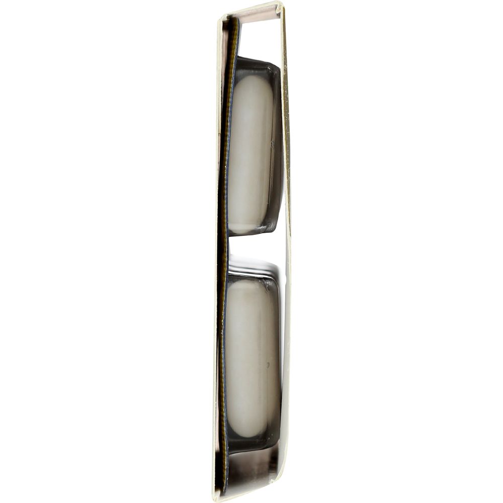 Product gallery 708262111