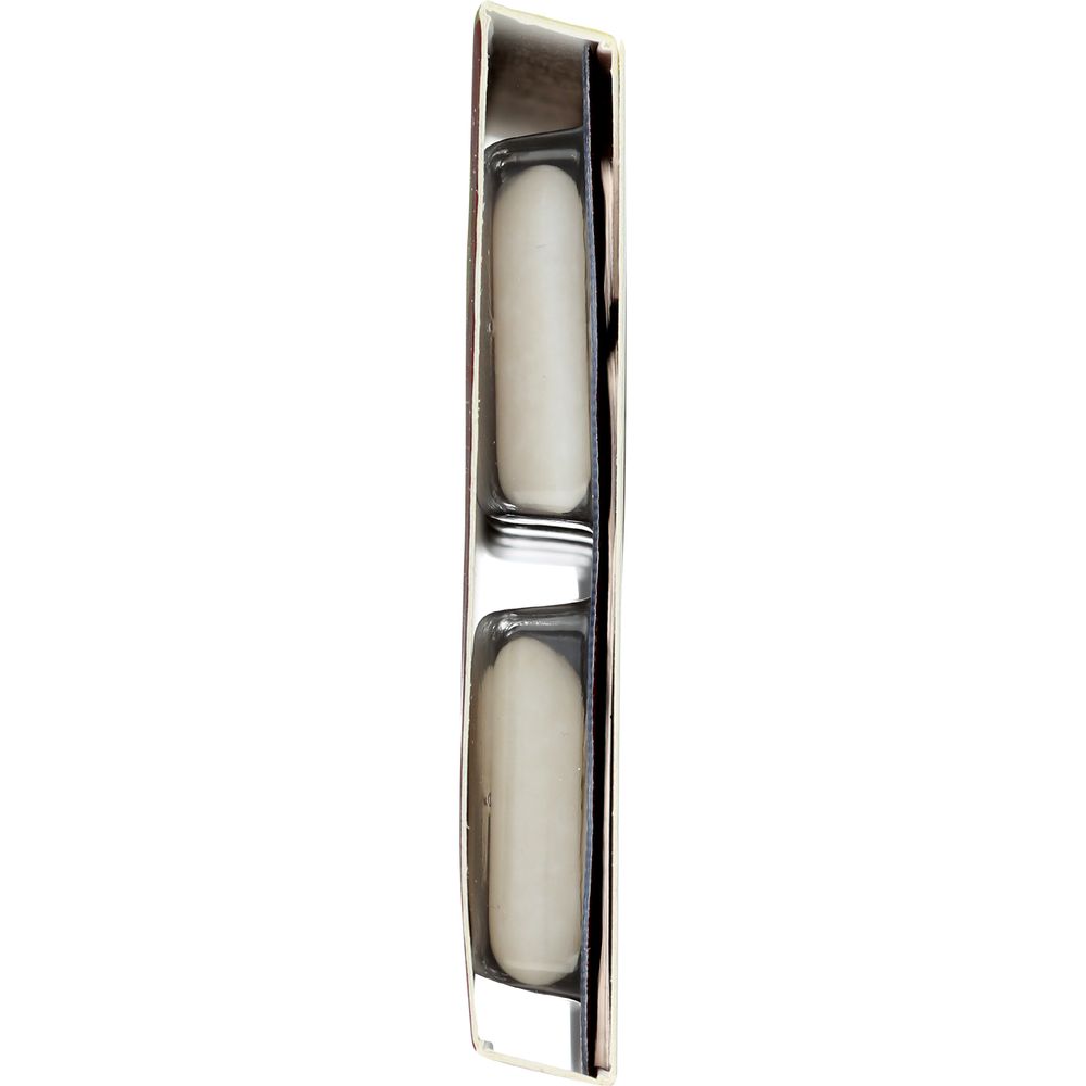 Product gallery 951764756