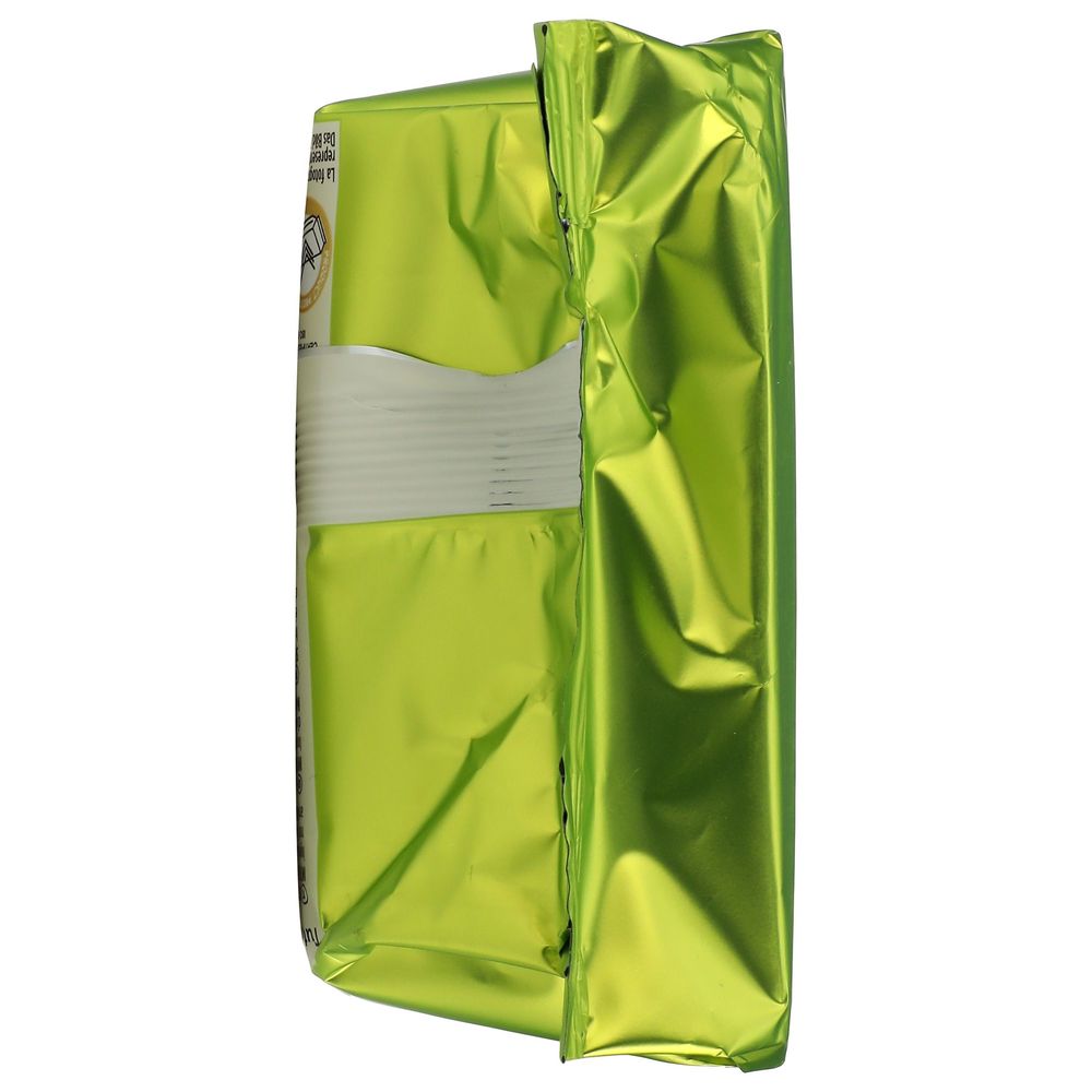 Product gallery 468938348