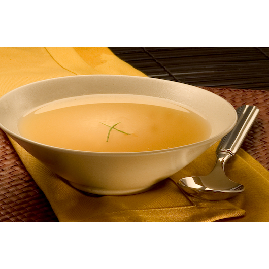 Savory Choice Vegetable Broth Concentrate, 4.5 Liter