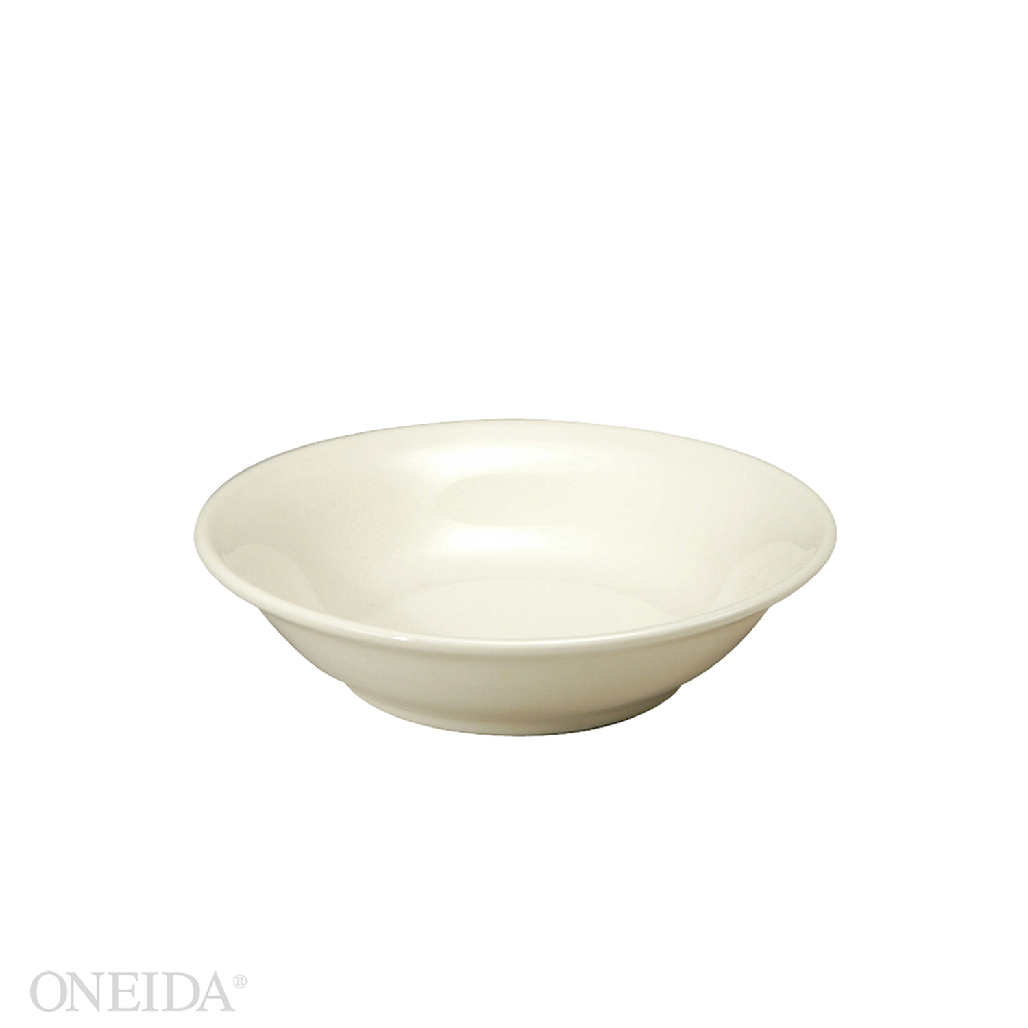Product gallery 962676412